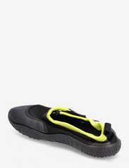 Arena - ARENA WATERSHOES - lowest prices - dark_grey-lime - 2