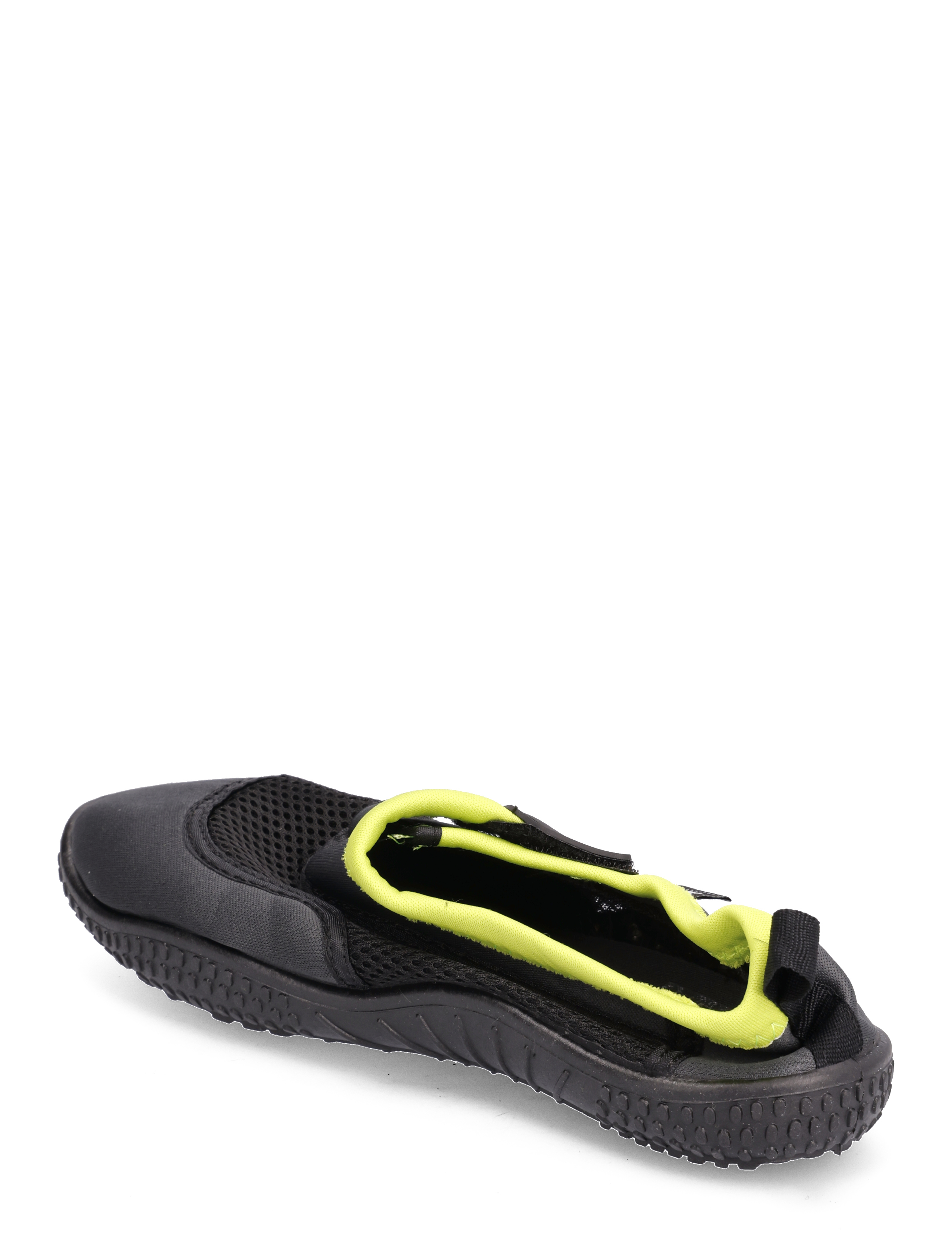 Arena - ARENA WATERSHOES - die niedrigsten preise - dark_grey-lime - 2