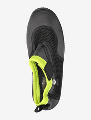 Arena - ARENA WATERSHOES - lowest prices - dark_grey-lime - 3