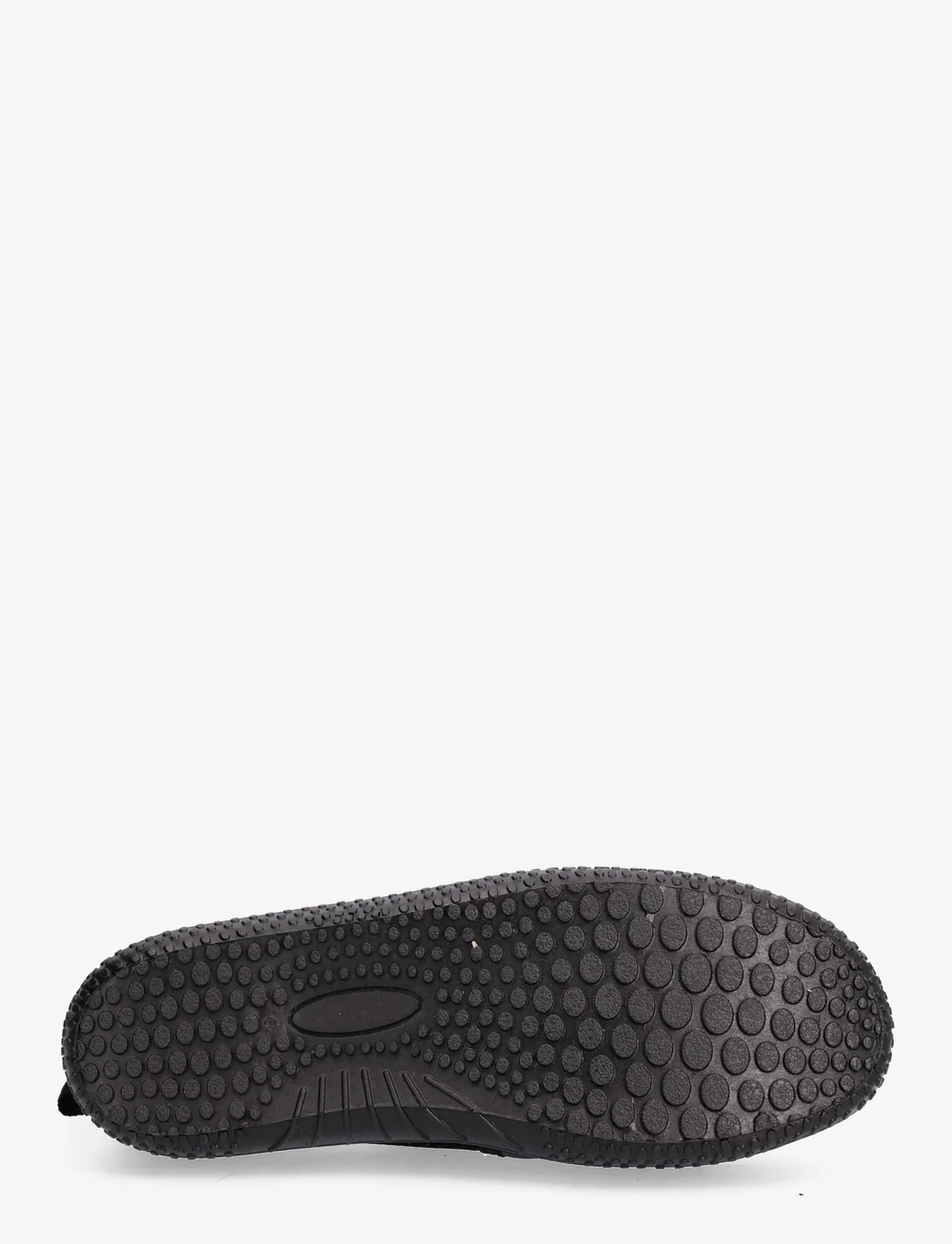 Arena - ARENA WATERSHOES - skor - dark_grey-lime - 4