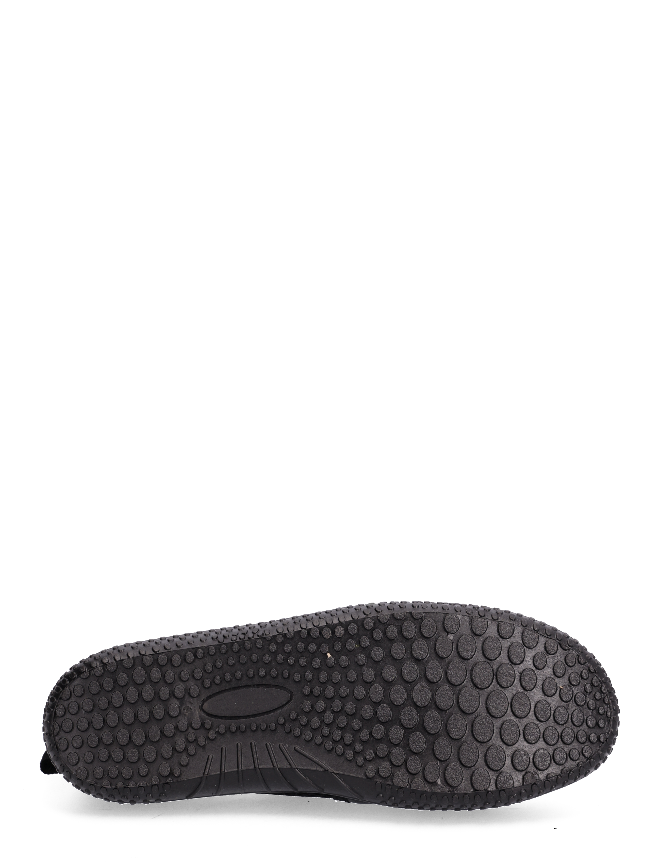 Arena - ARENA WATERSHOES - die niedrigsten preise - dark_grey-lime - 4