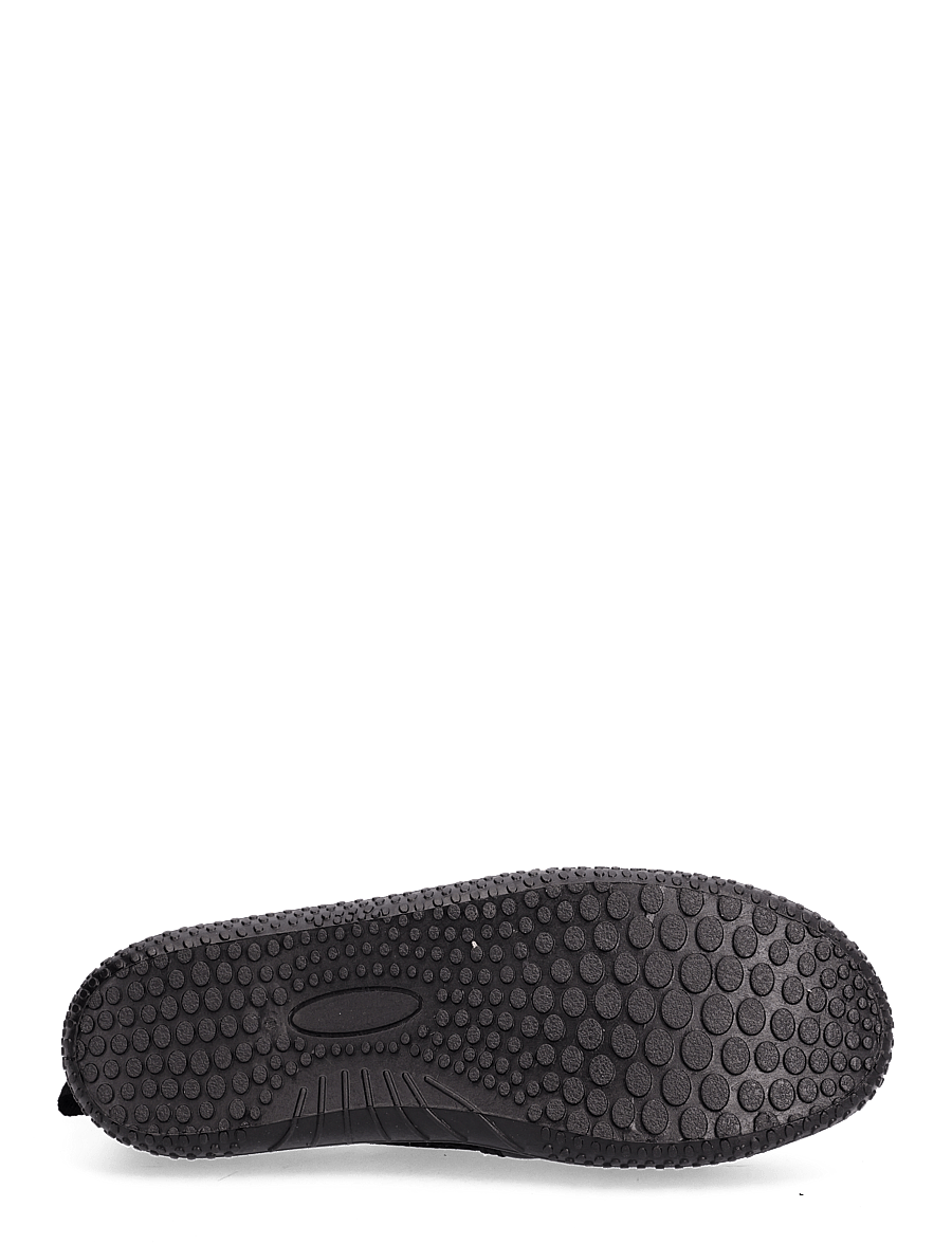 Arena - ARENA WATERSHOES - kingad - dark_grey-lime - 4