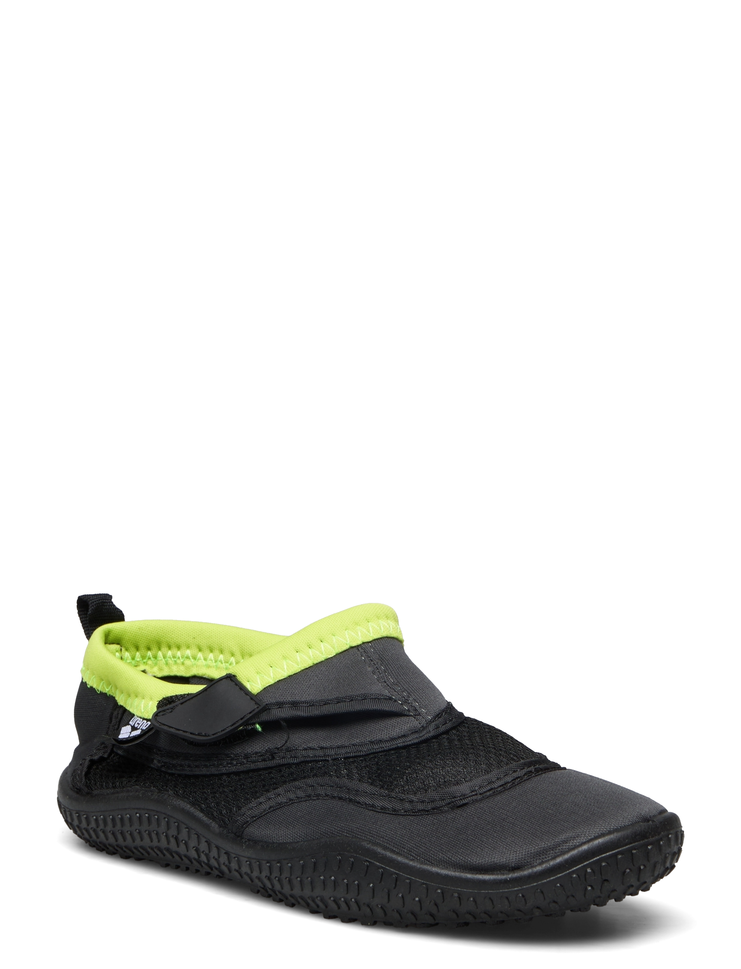 ARENA Arena Watershoes Jr Grau - 35 - Kinder