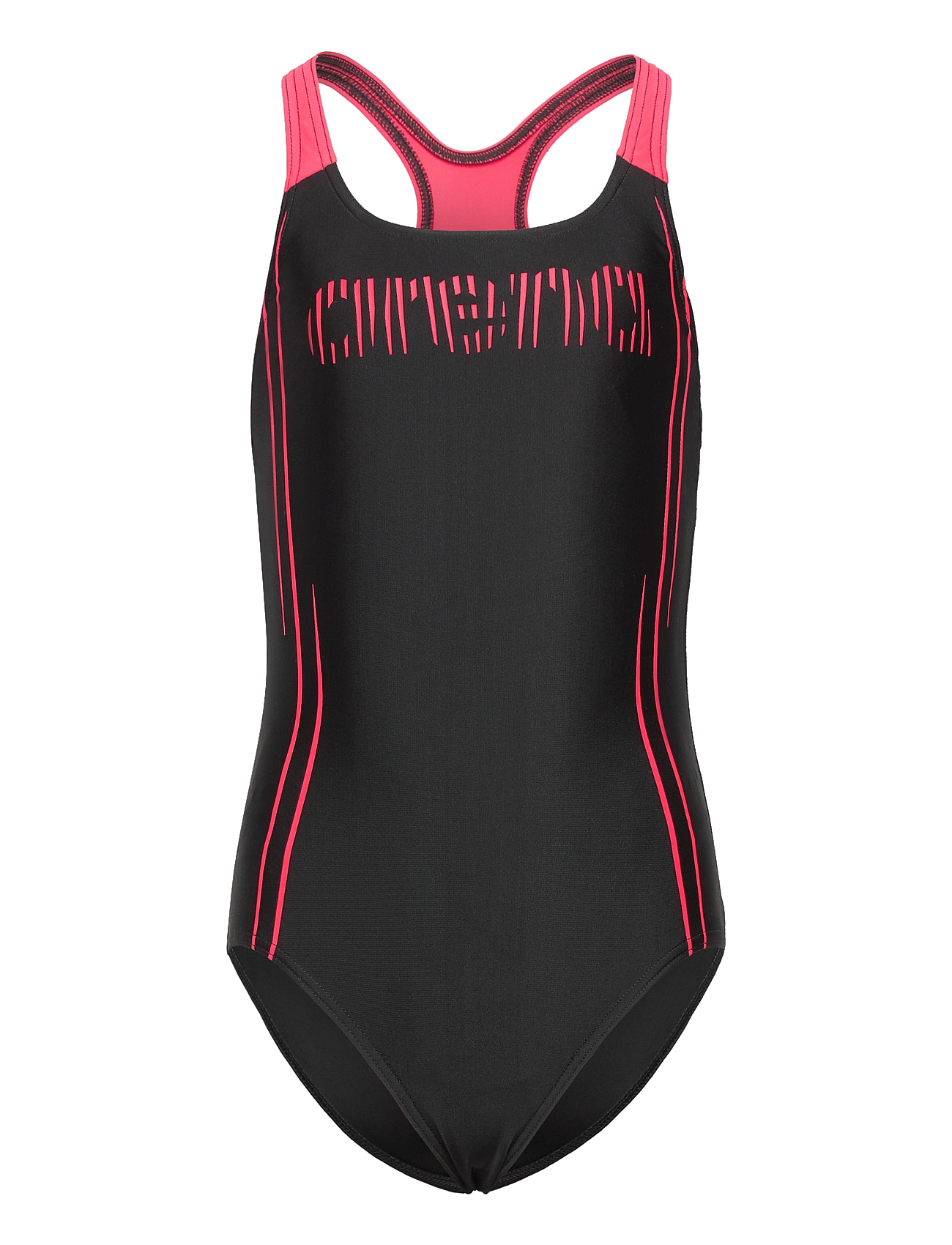Arena Maillot de bain Graphic Swim Pro Back pour enfants Arena Maillot de bain Graphic Swim Pro Back pour enfants