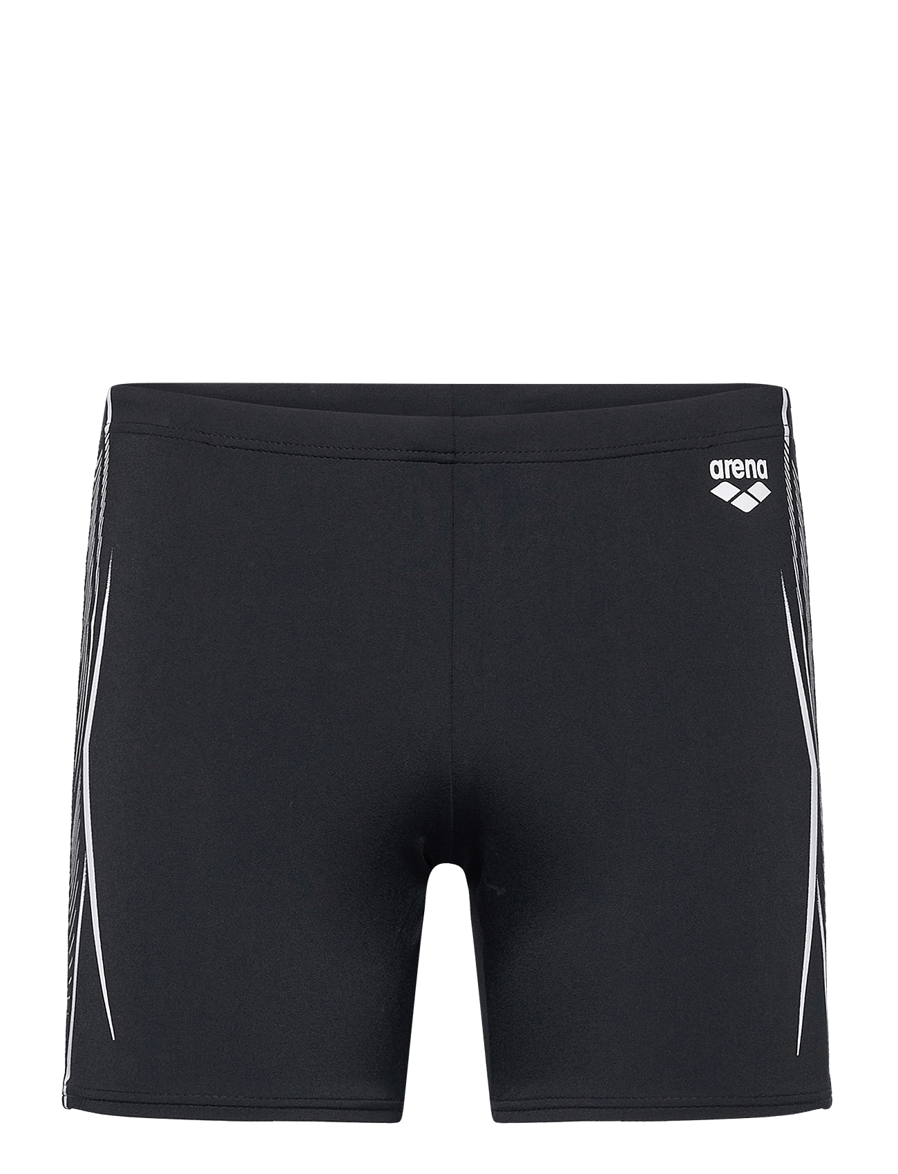 Arena Men's Arena Feather Swim Mid Jammer - Shorts de bain Arena Men's Arena Feather Swim Mid Jammer - Shorts de bain