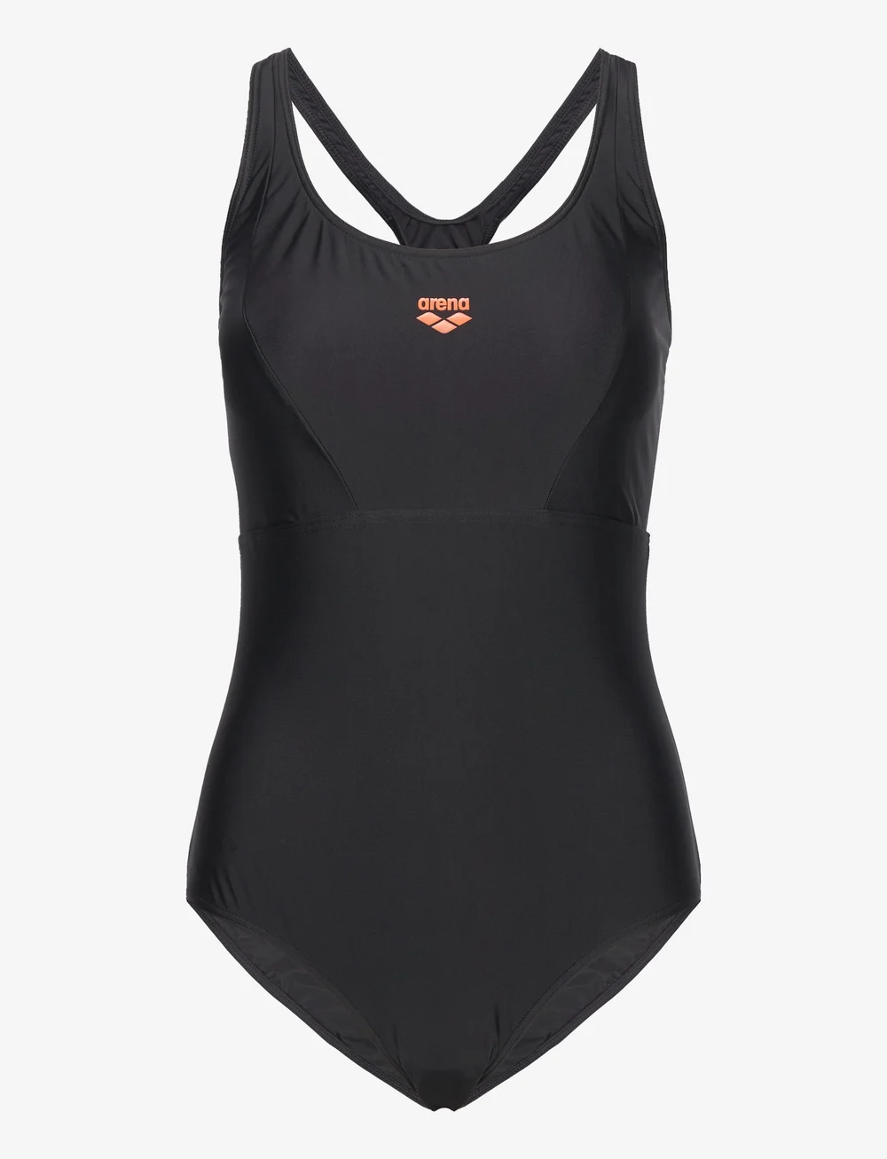 Arena swimwear outlet sales