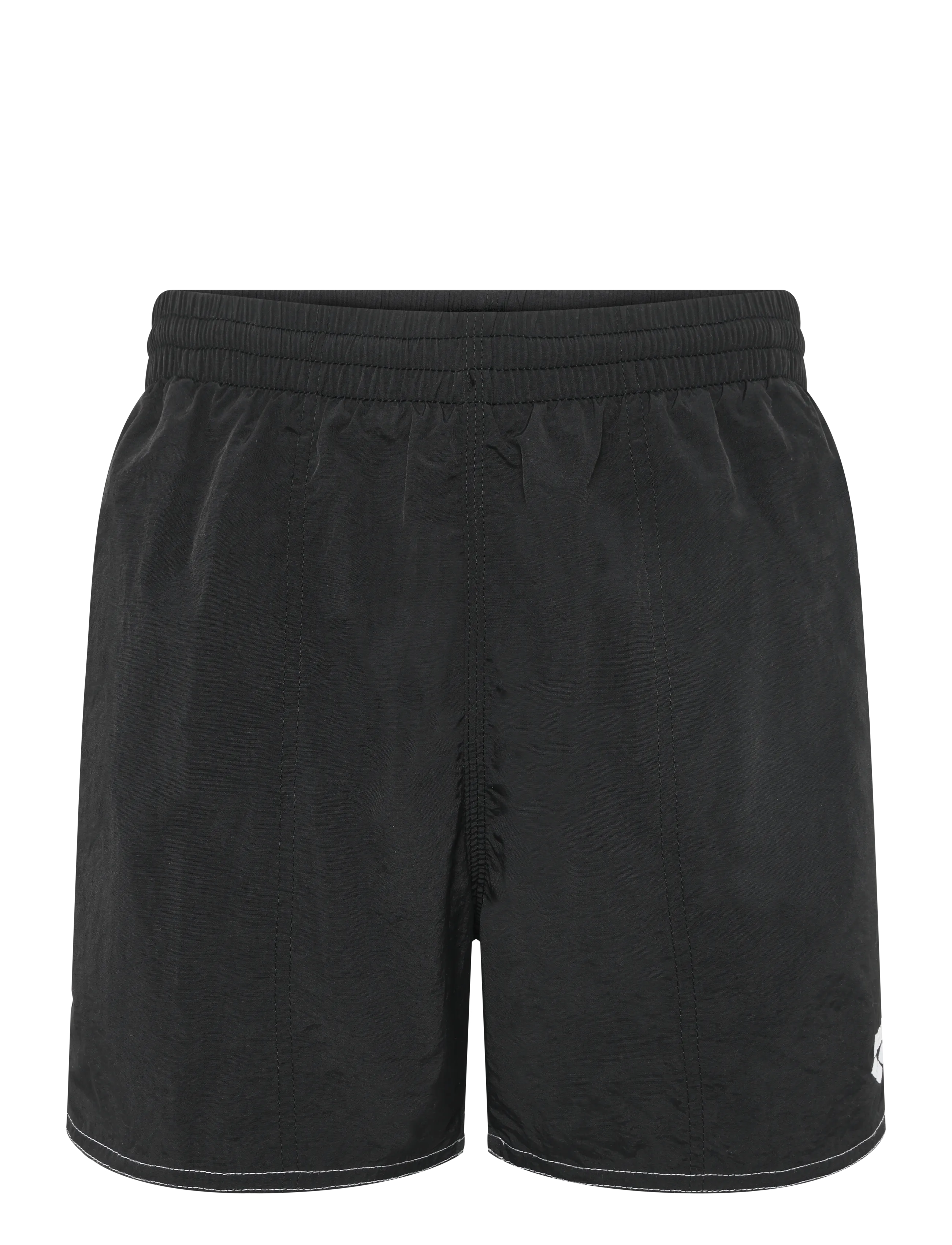 Arena Bywayx R, badeshorts herre Black-Multi