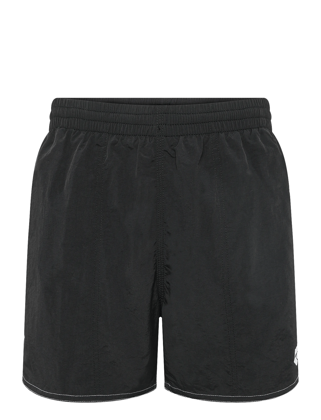 Arena Bywayx R, badeshorts herre Black-Multi