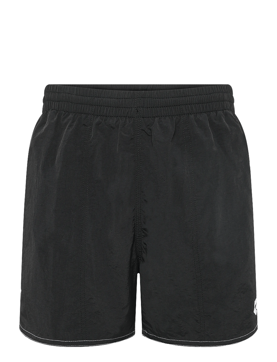 Arena - BYWAYX R BLACK-WHITE - black-white - 0
