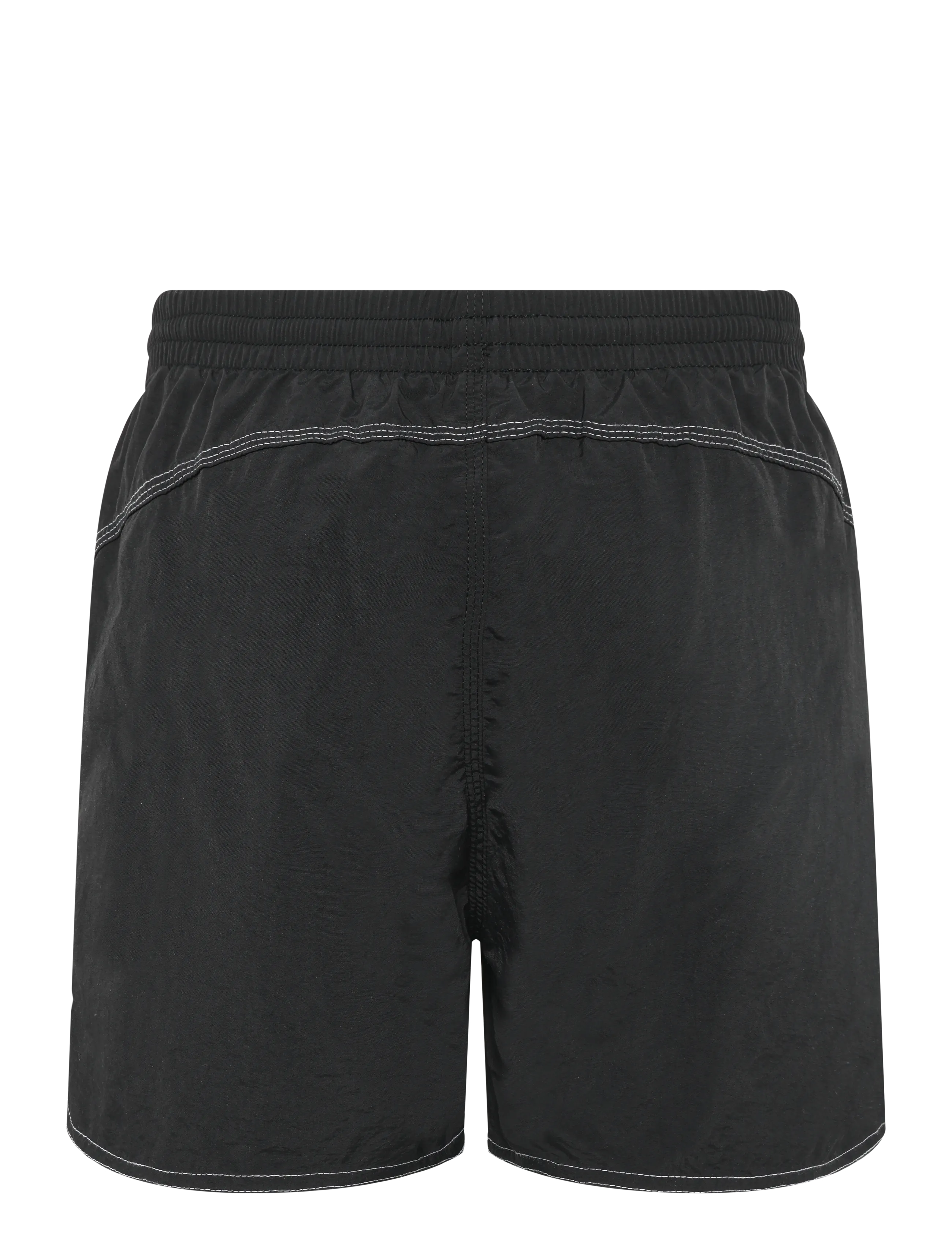 Arena - BYWAYX R BLACK-WHITE - black-white - 1