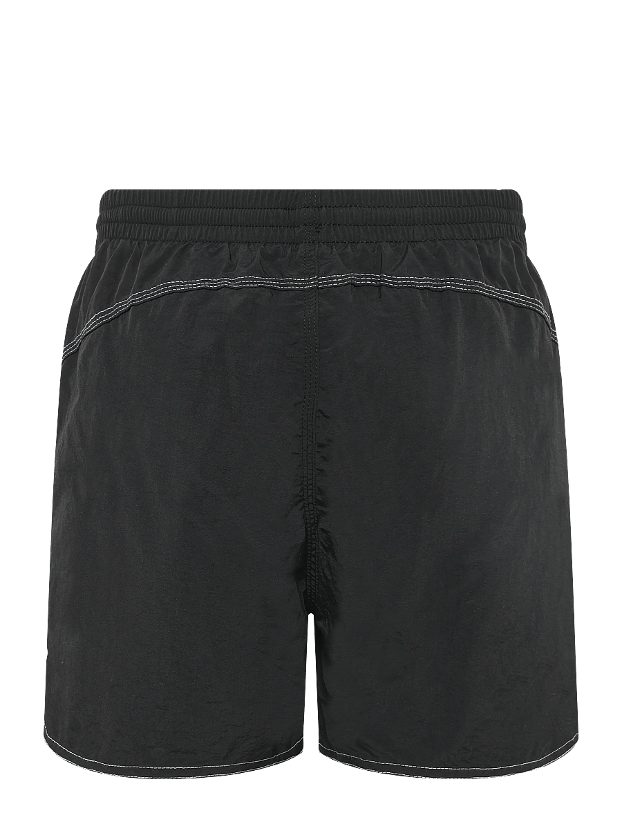 Arena - BYWAYX R BLACK-WHITE - black-white - 1