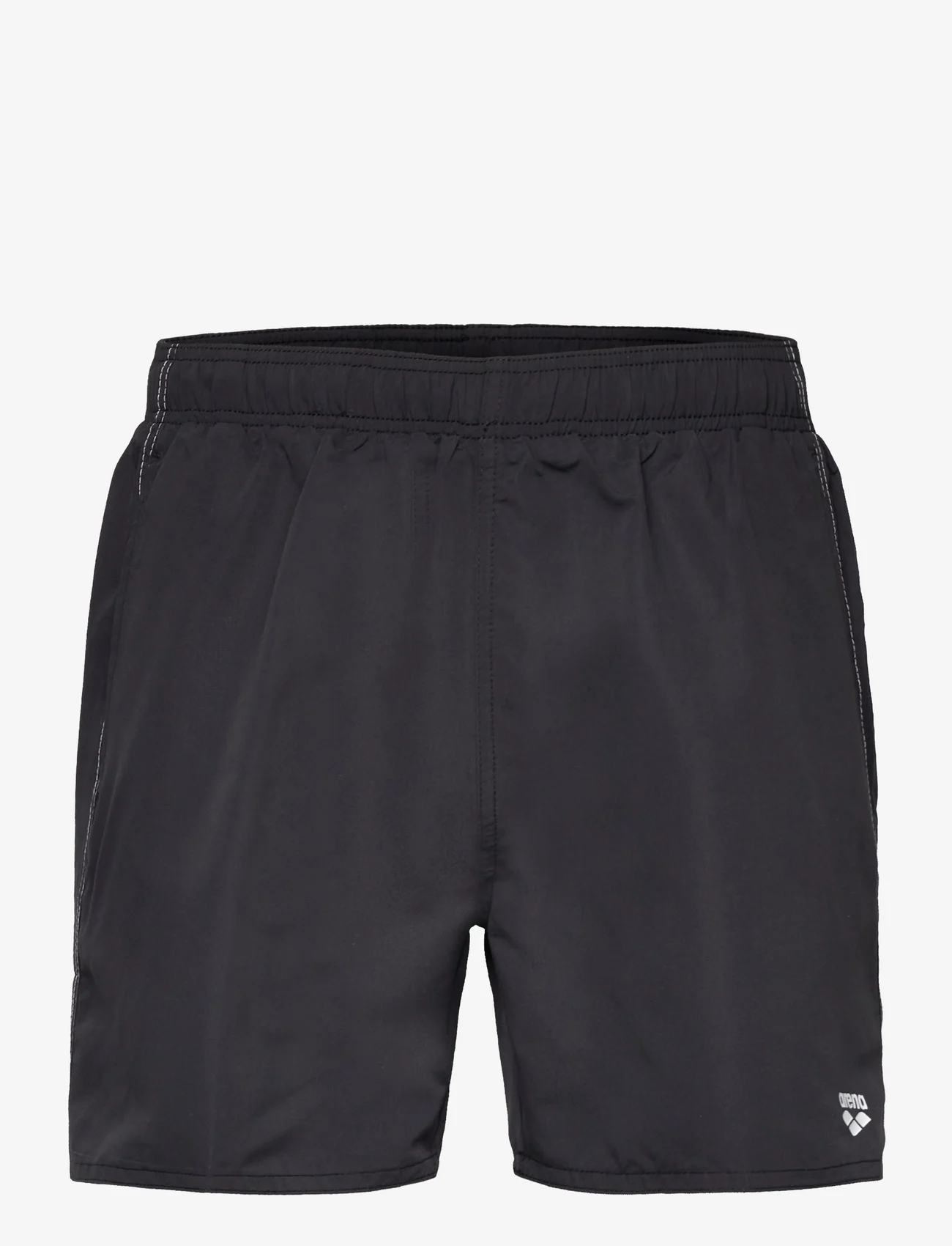 Arena Fundamentals Boxer R – swimwear – shop at Booztlet
