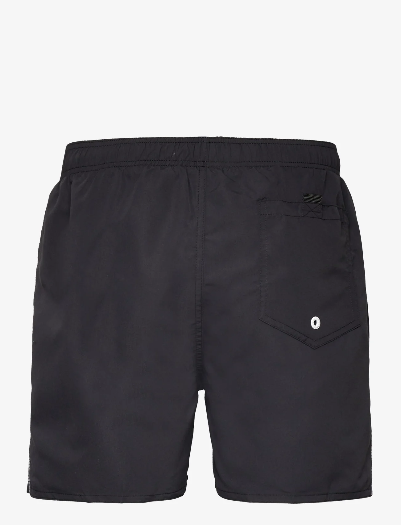 Arena Fundamentals Boxer R – swimwear – shop at Booztlet