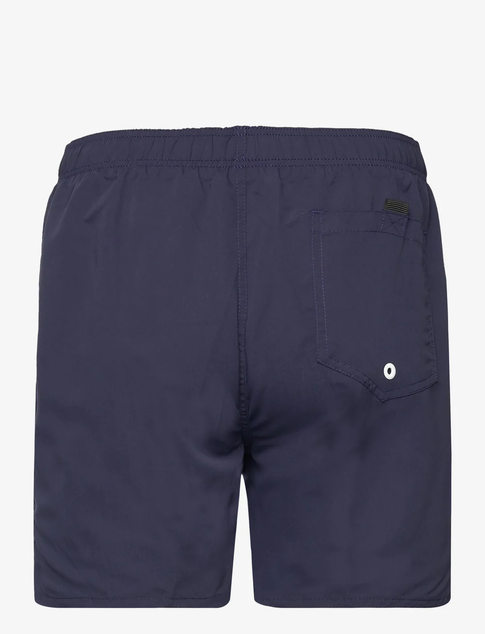 Arena - FUNDAMENTALS BOXER R - uimashortsit - navy - 1