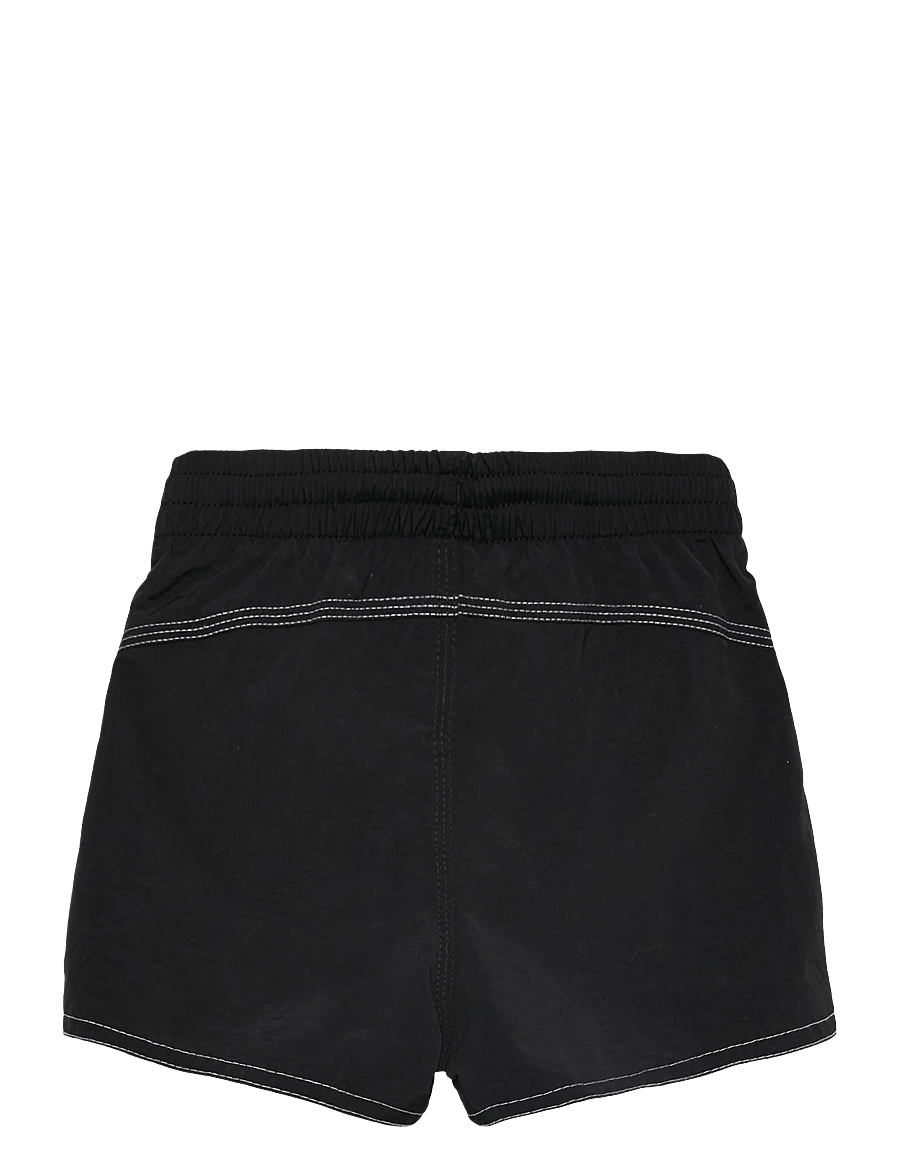 Arena - BYWAYX YOUTH R BLACK-WHITE - badehosen - black-white - 1