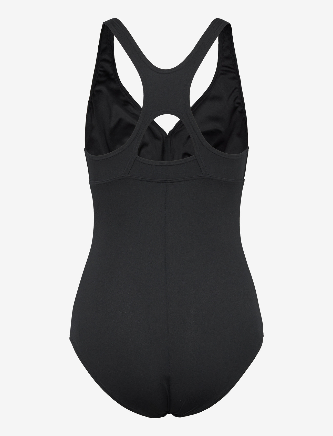 Arena - MAY LOW R BLACK - ujumistrikood - black - 1