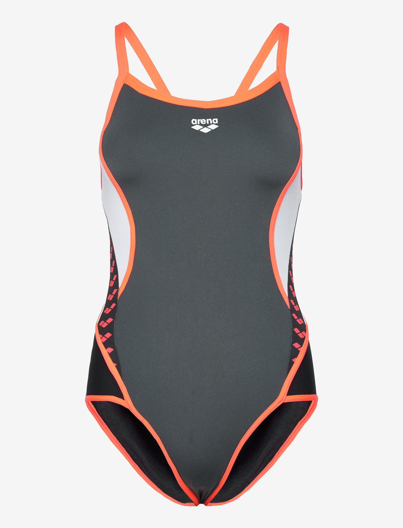 Arena W Icons Swimsuit Super Fly Back Panel – swimsuits – shop at Booztlet