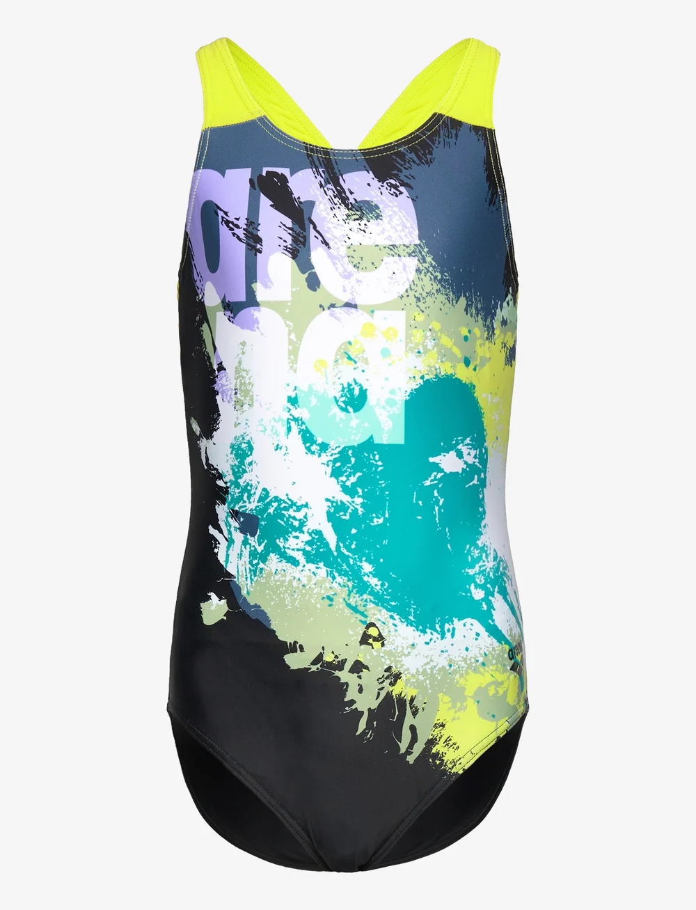 Arena 2024 swimwear shop