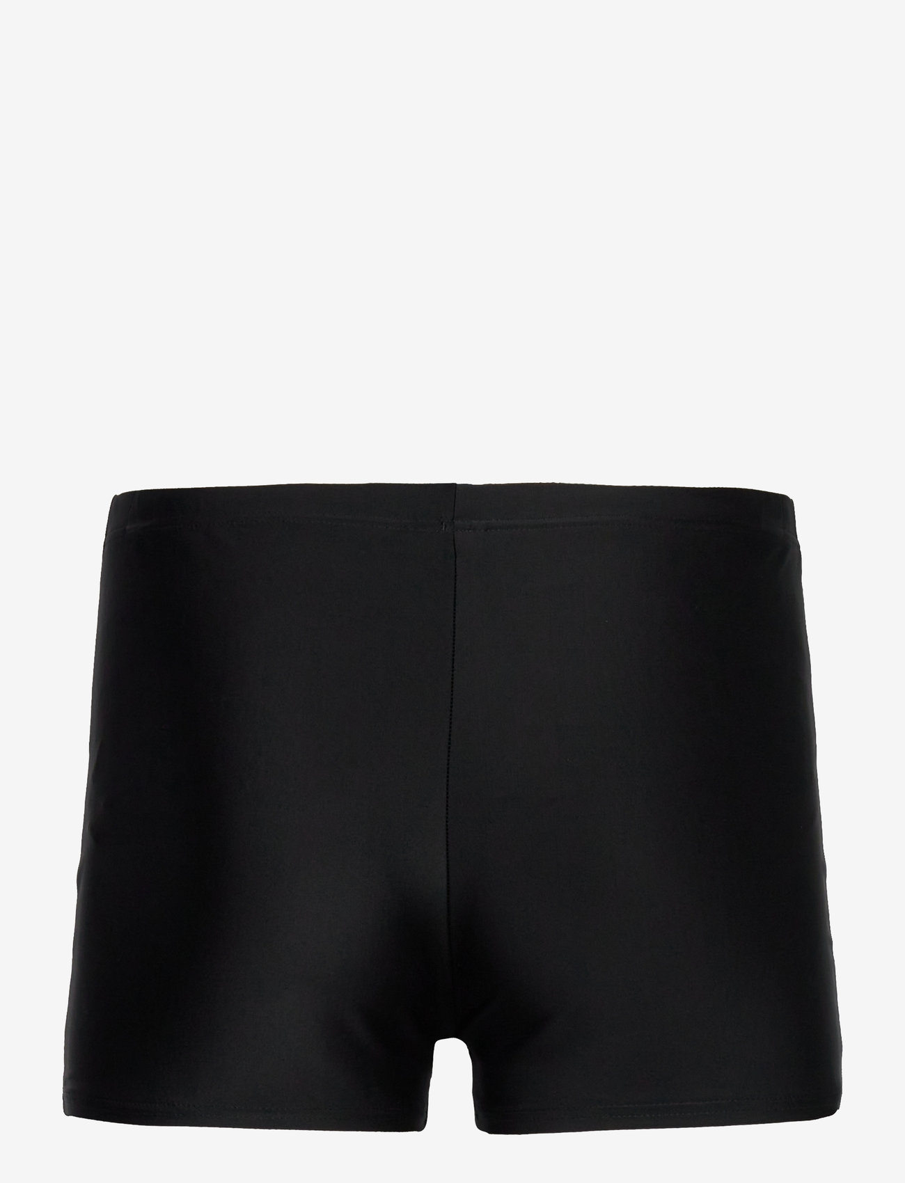 Arena - MEN'S ARENA MY CRYSTAL SWIM SHORT BLACK - black - 1
