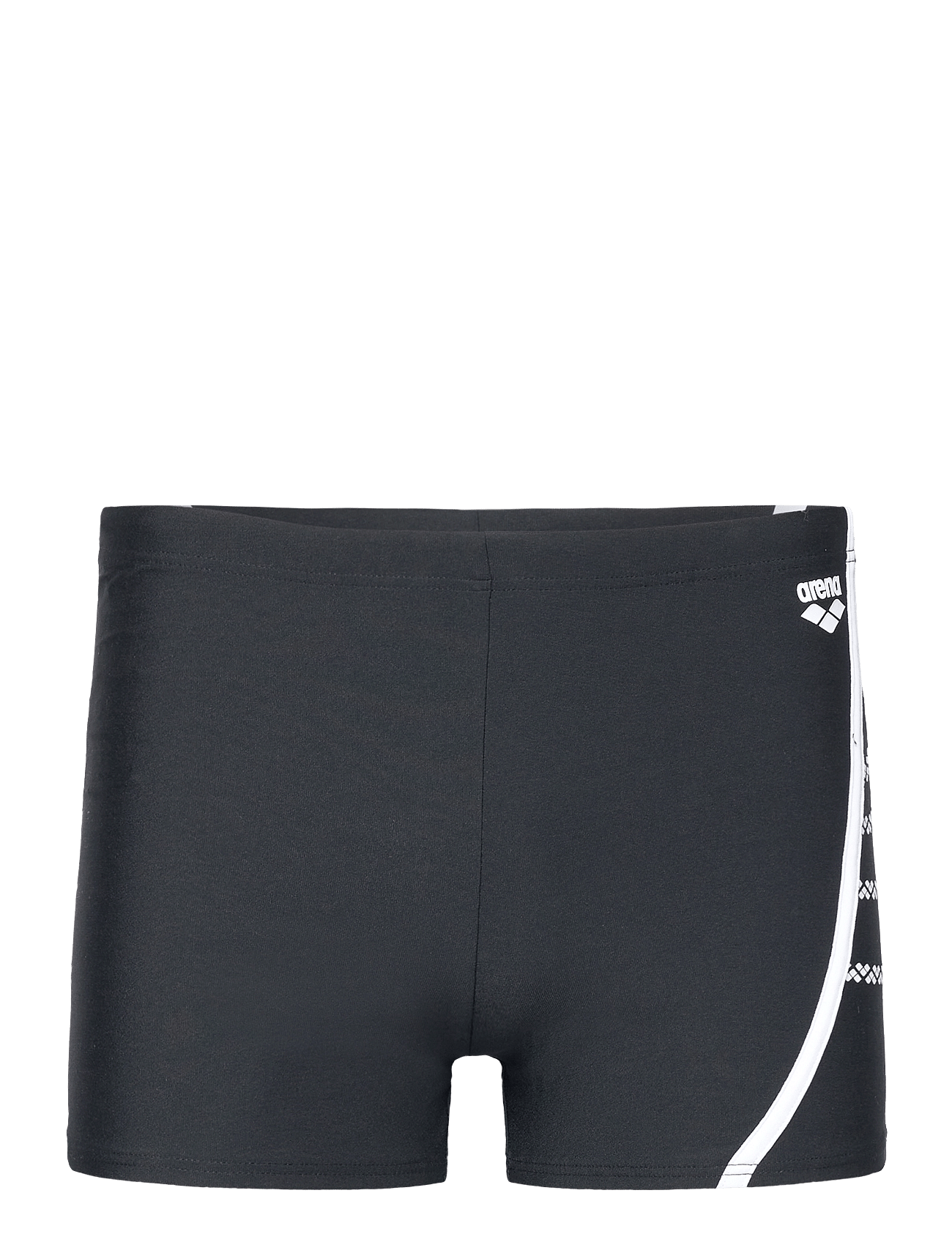 Costume Da Bagno Uomo Arena - Pantaloncino Nuoto, Poliestere Riciclato, Cloro Resistente - Foto 9