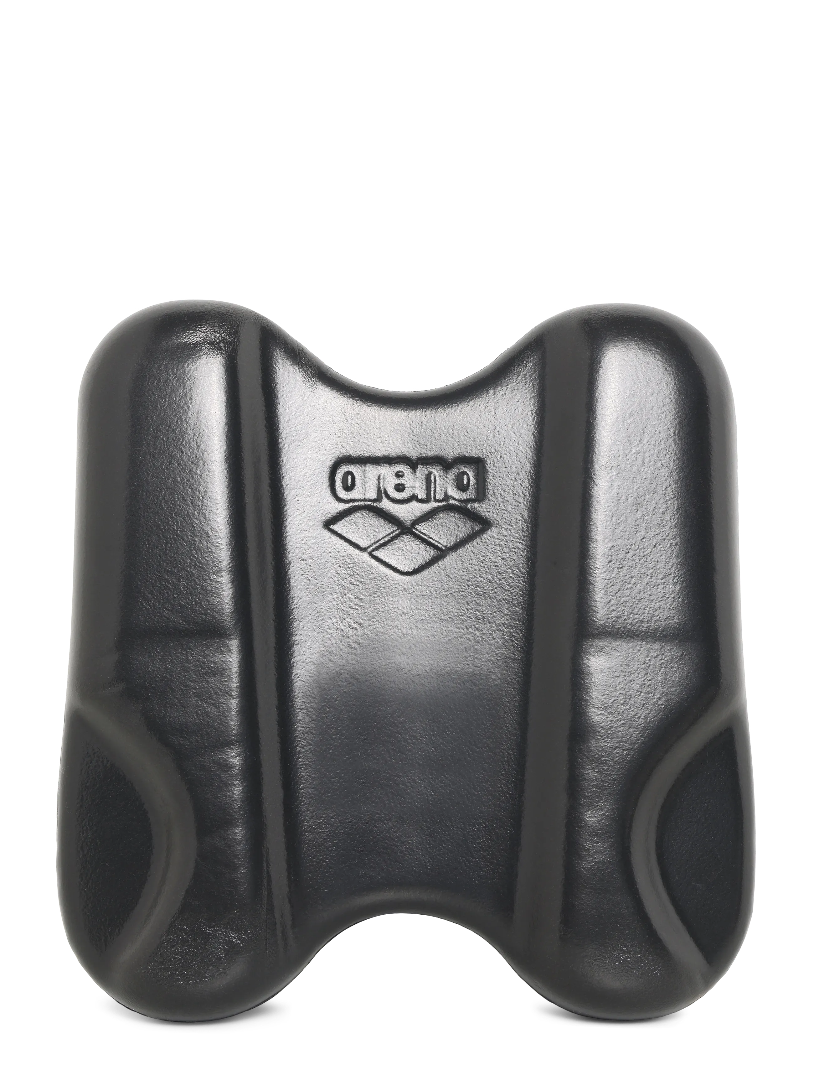 Arena - PULL KICK II - swimming accessories - black - 1