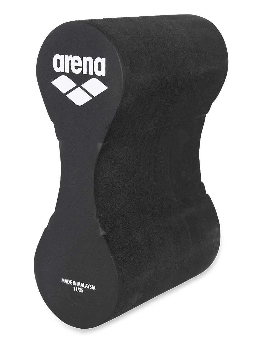 Arena - FREEFLOW PULLBUOY II - simutrustning - black - 0