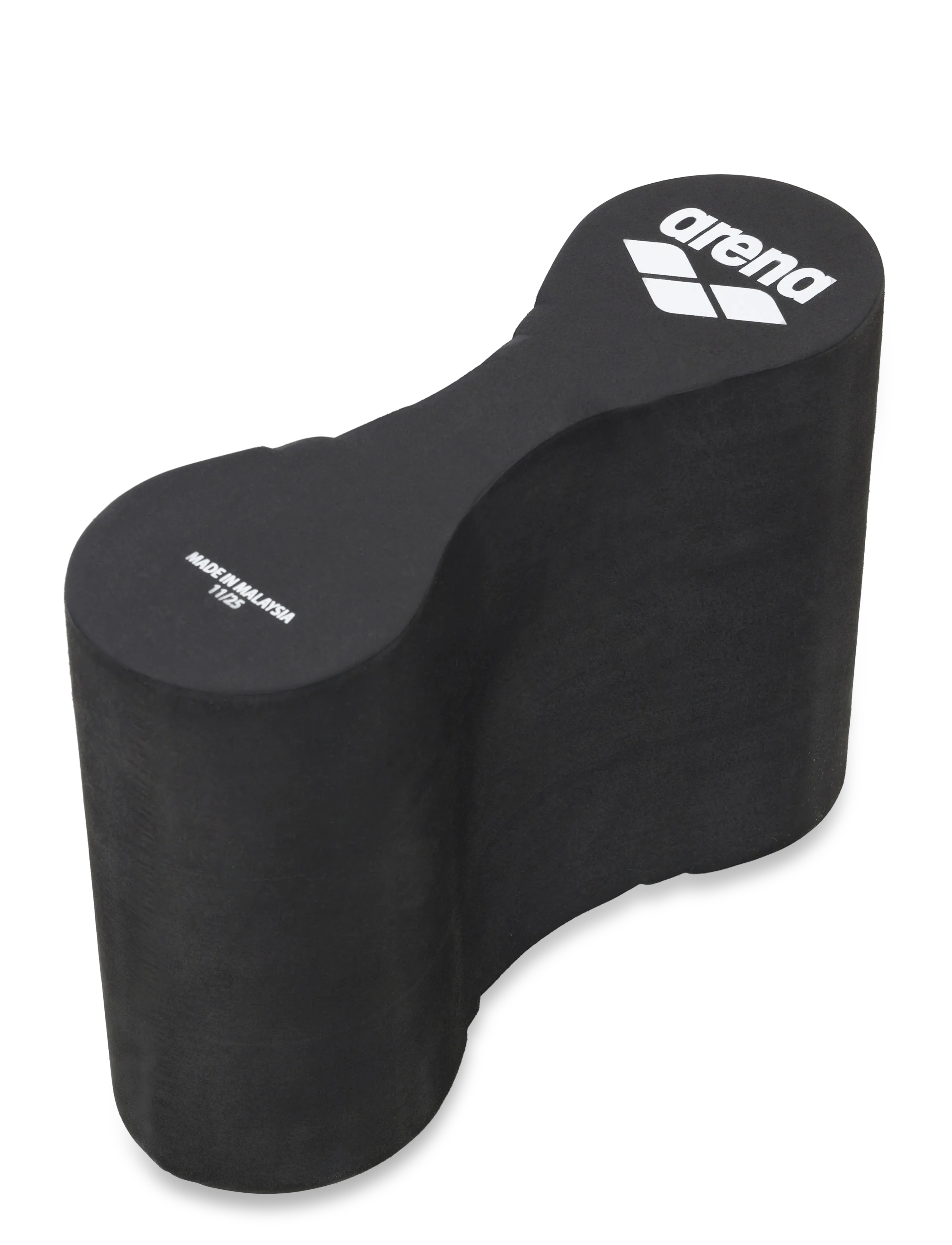 Arena - FREEFLOW PULLBUOY II - simutrustning - black - 1