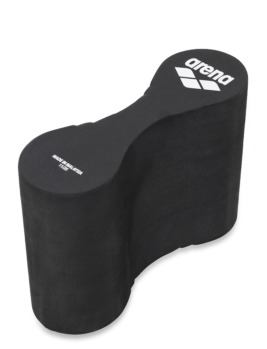 Arena - FREEFLOW PULLBUOY II - simutrustning - black - 1