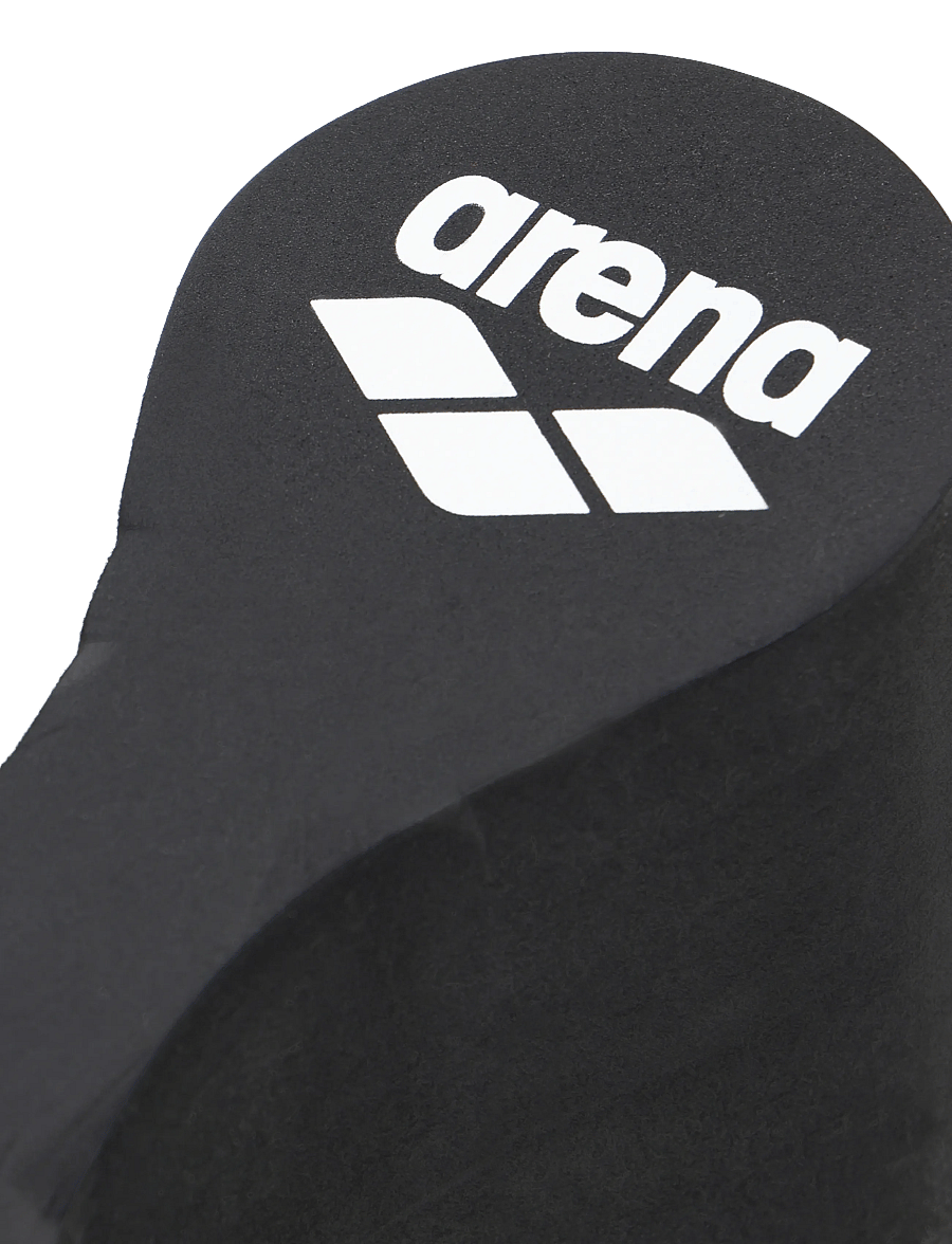 Arena - FREEFLOW PULLBUOY II - simutrustning - black - 2