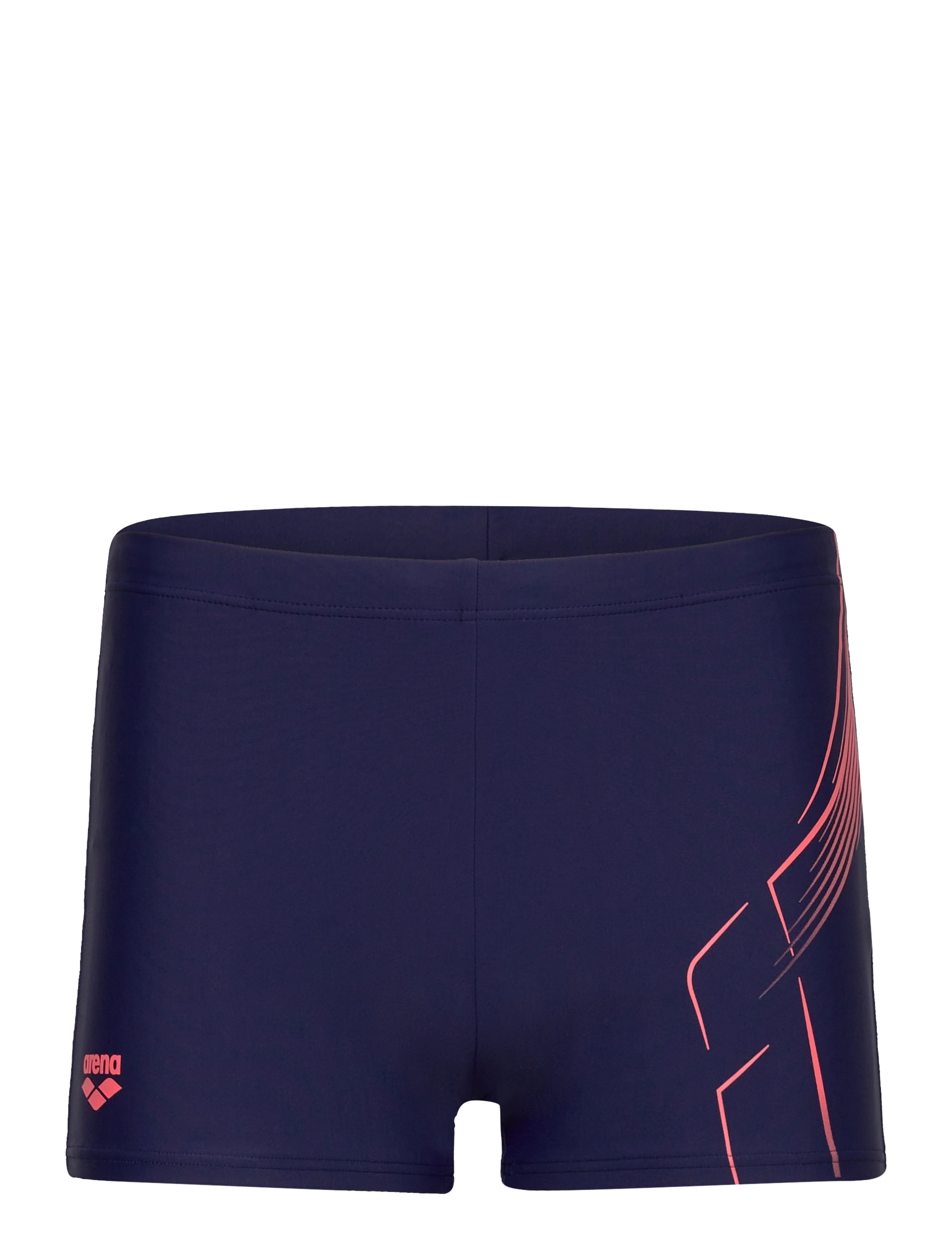 NAVY-CALYPSO CORAL