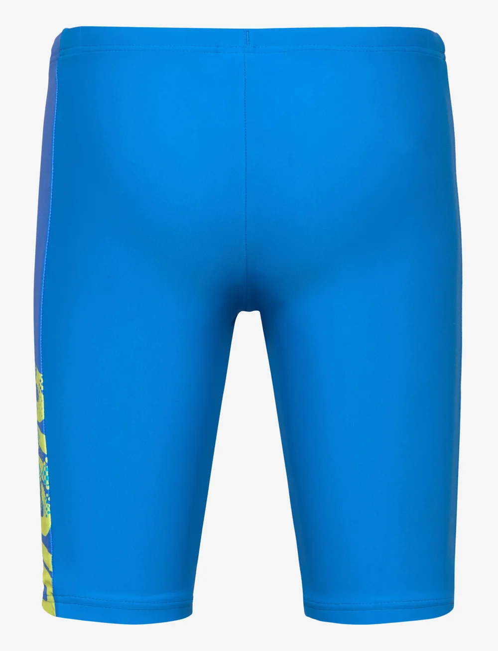 BOY S ARENA SPLASH POINT SWIM JAMMER
