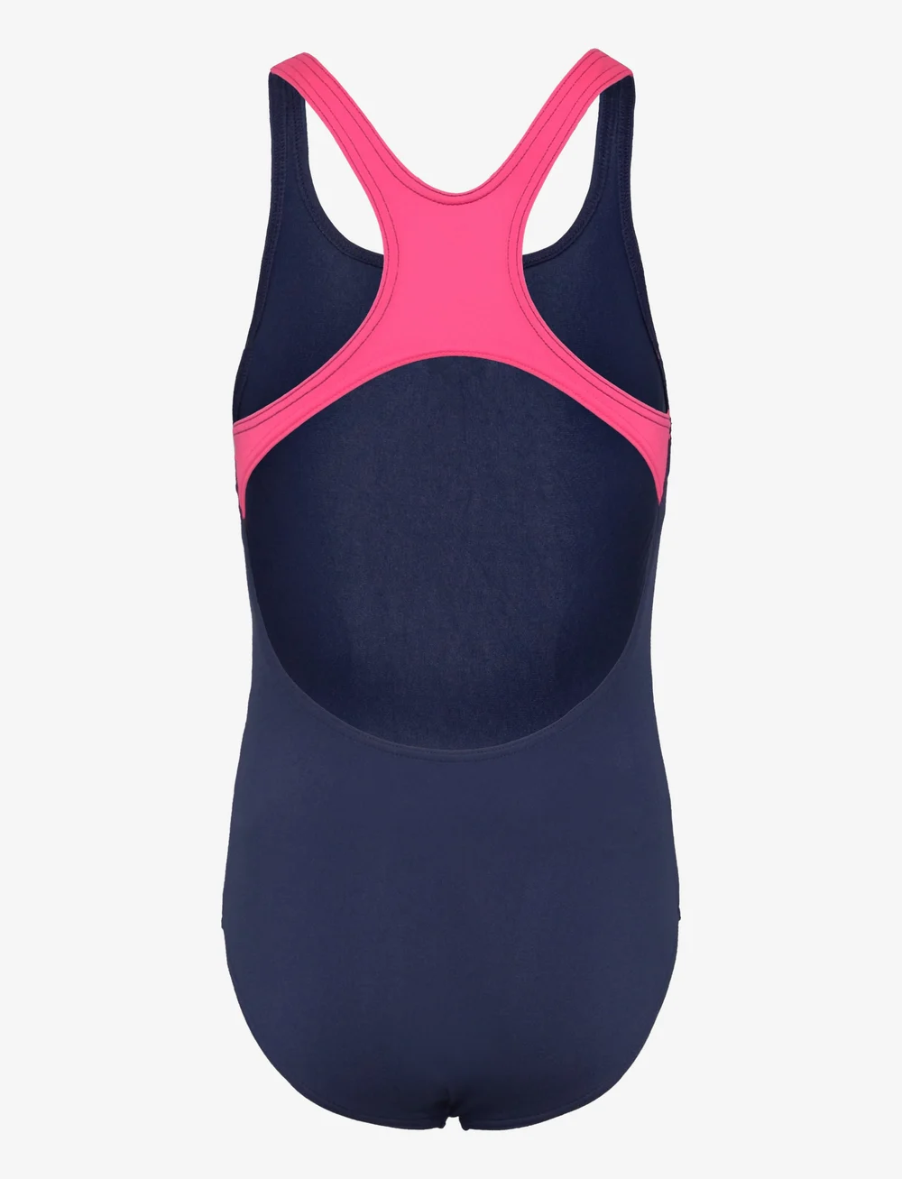 Arena blue swimsuit sales