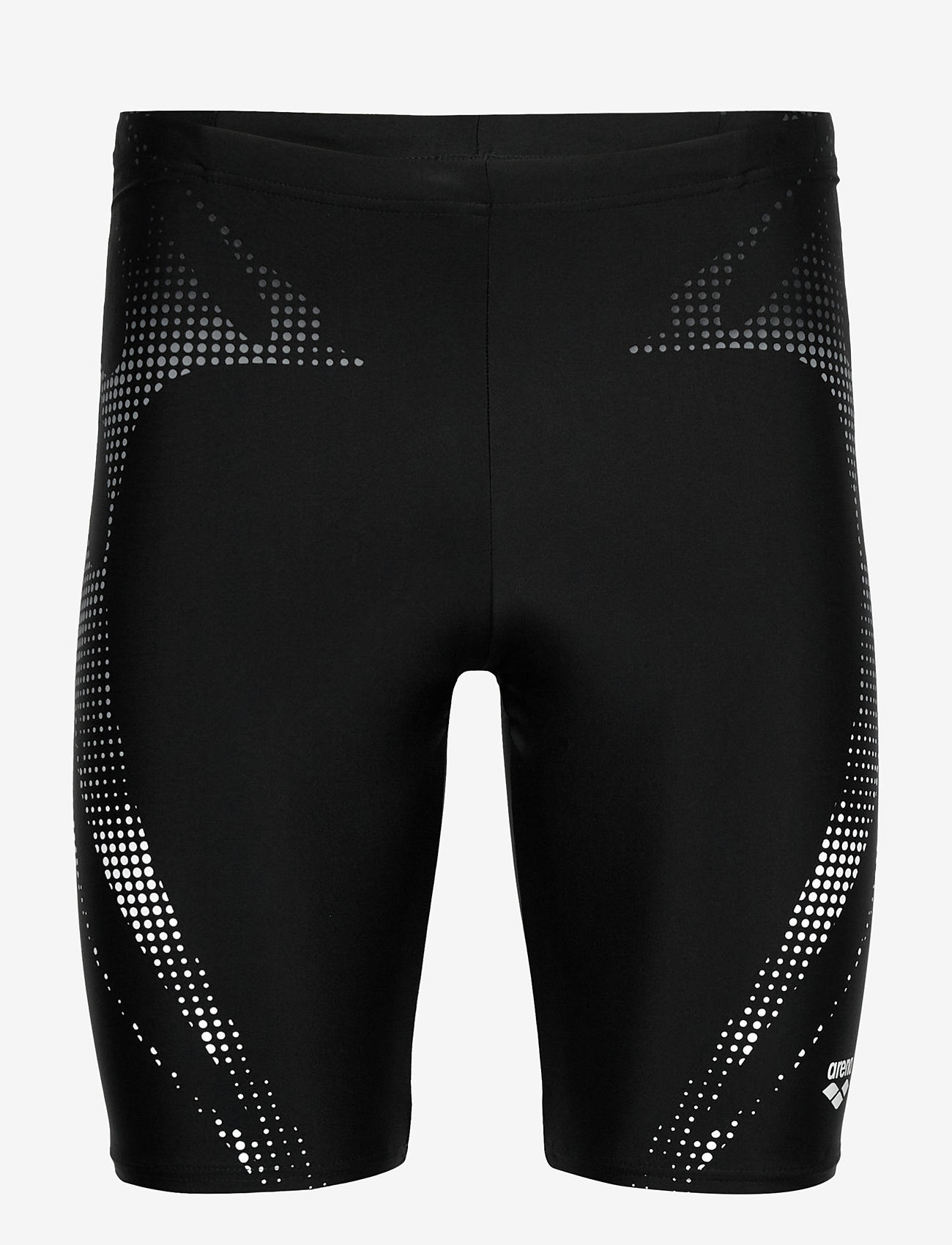 ARENA Herren Sport Badehose Spider – Chlorresistent, Schnelltrocknend, Mit UV-Schutz UPF 50+