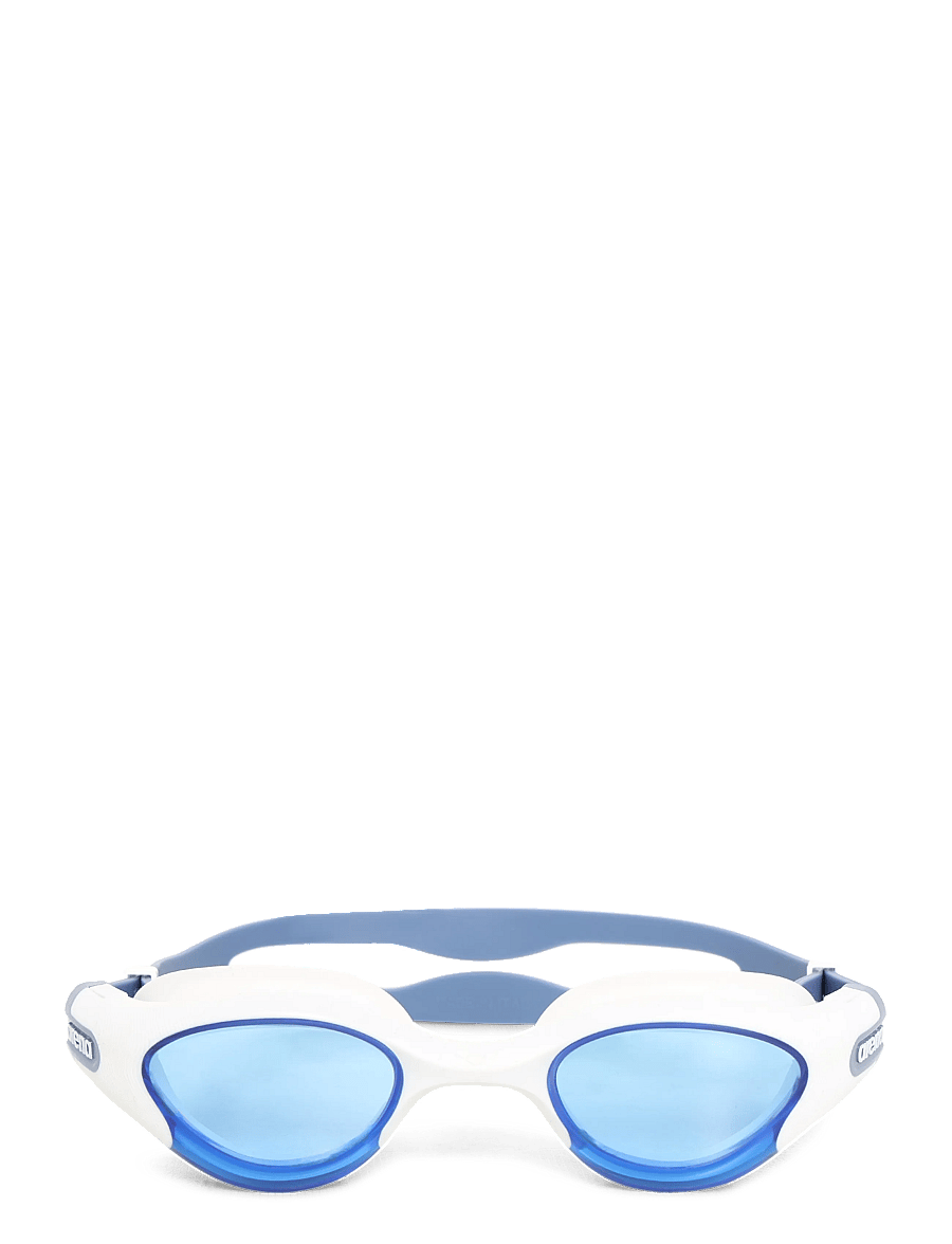 Arena - THE ONE PLUS - brillen - blue-white-grey_blue - 0