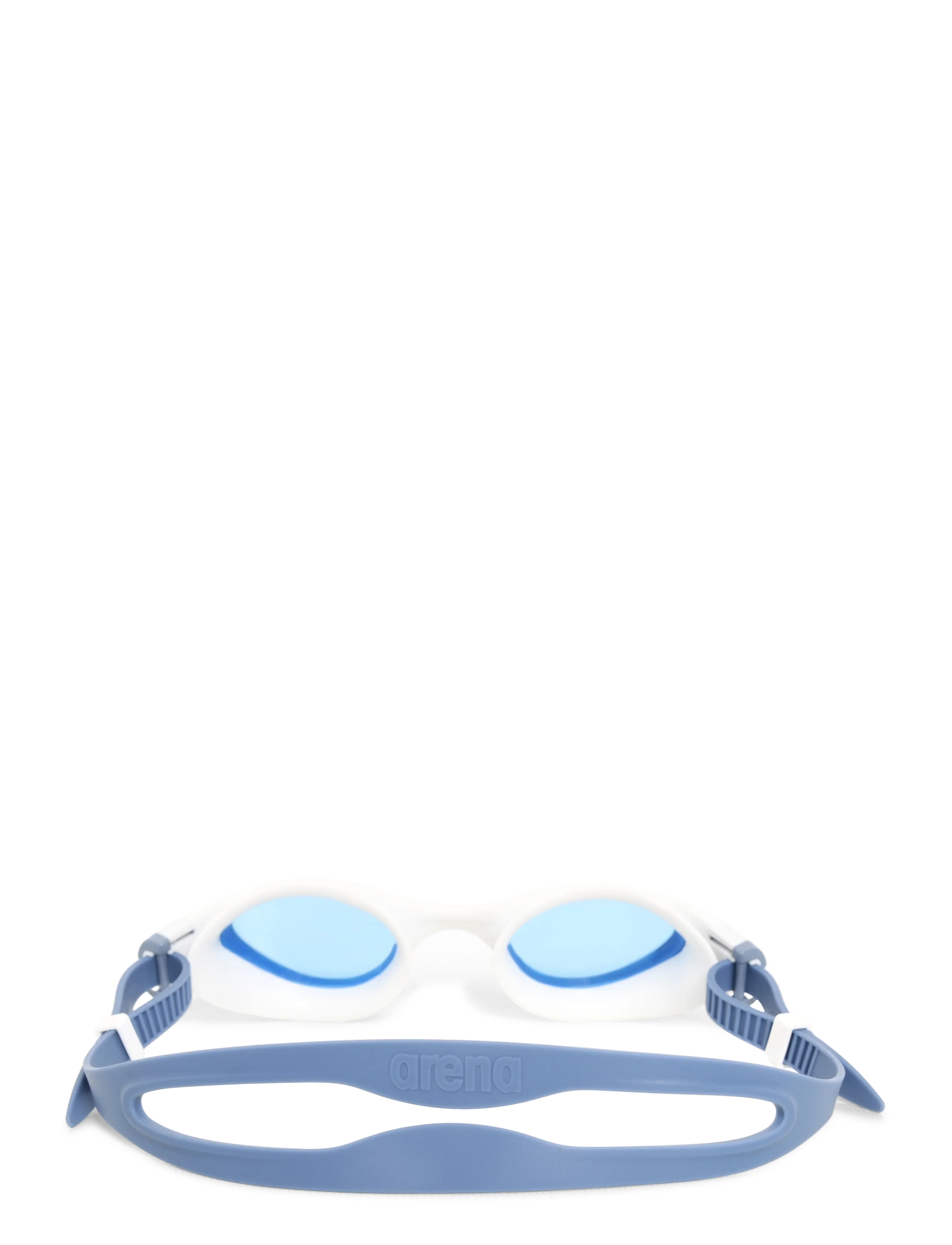 Arena - THE ONE PLUS - brillen - blue-white-grey_blue - 1
