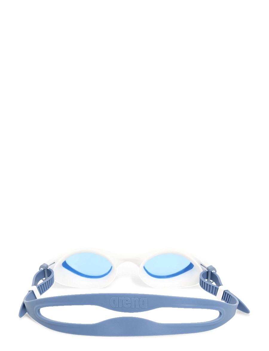Arena - THE ONE PLUS - brillen - blue-white-grey_blue - 1
