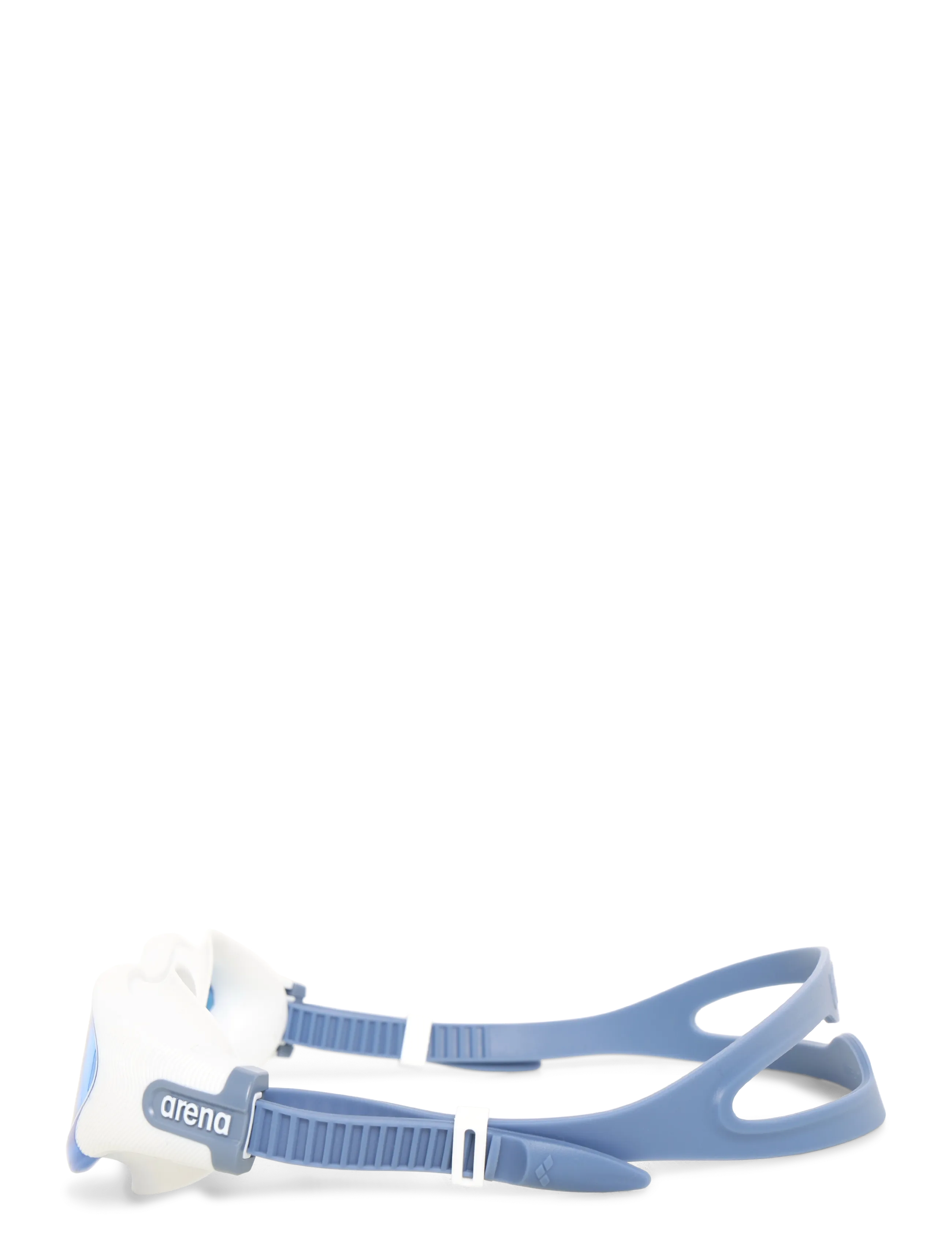 Arena - THE ONE PLUS - brillen - blue-white-grey_blue - 2