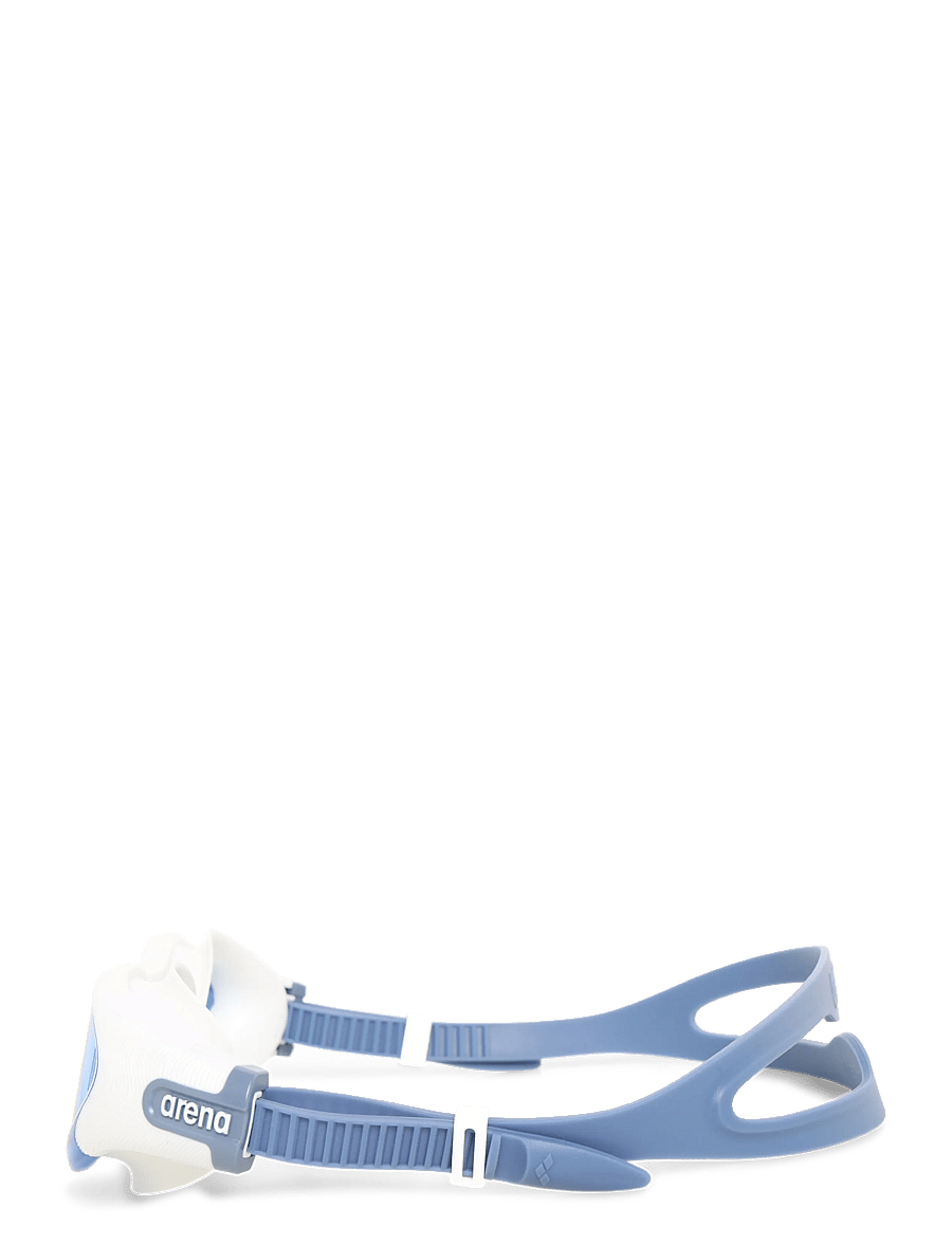 Arena - THE ONE PLUS - brillen - blue-white-grey_blue - 2
