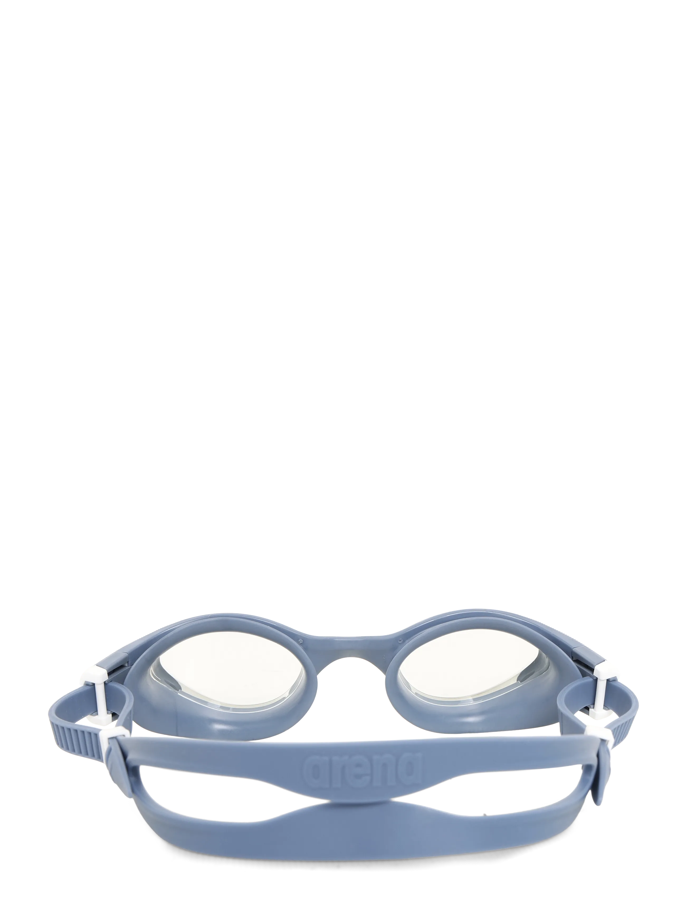 Arena - THE ONE PLUS - brillen - clear-grey_blue - 1