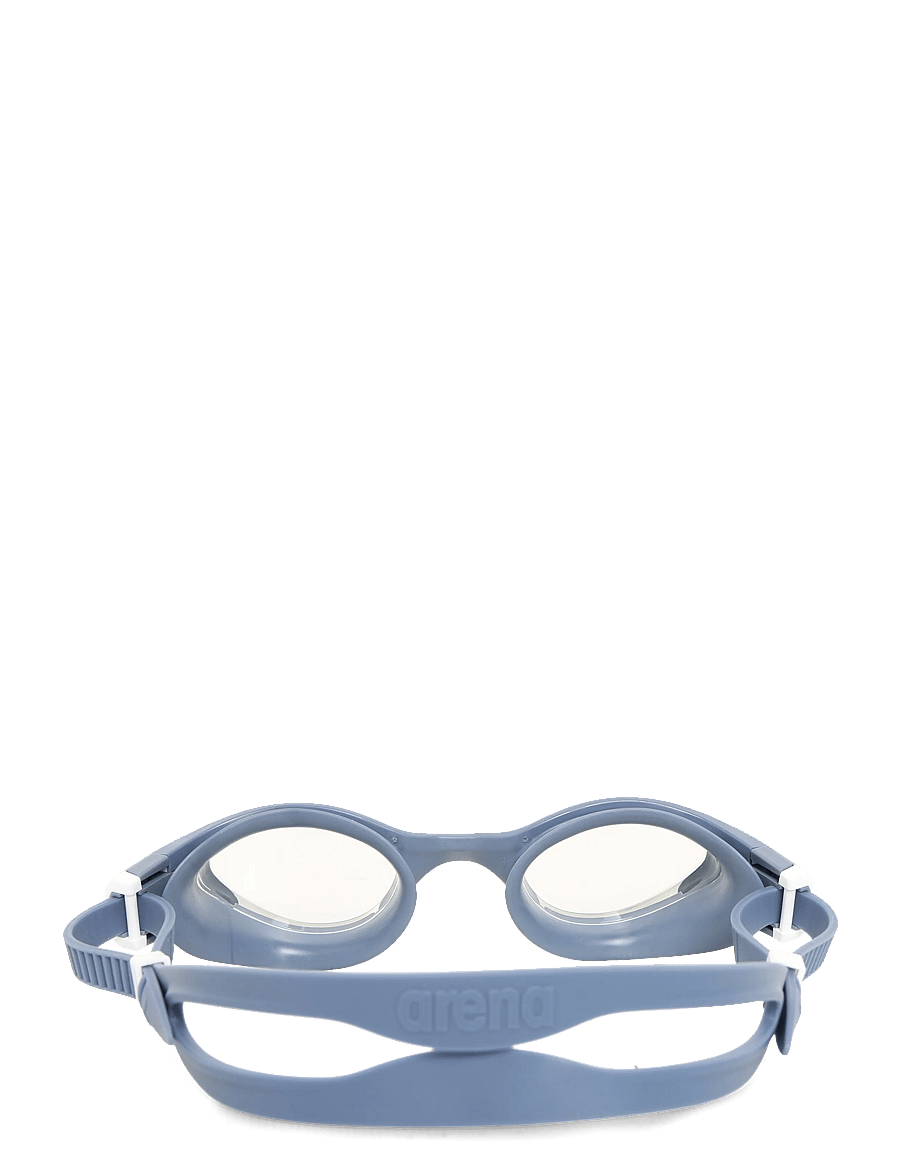 Arena - THE ONE PLUS - brillen - clear-grey_blue - 1