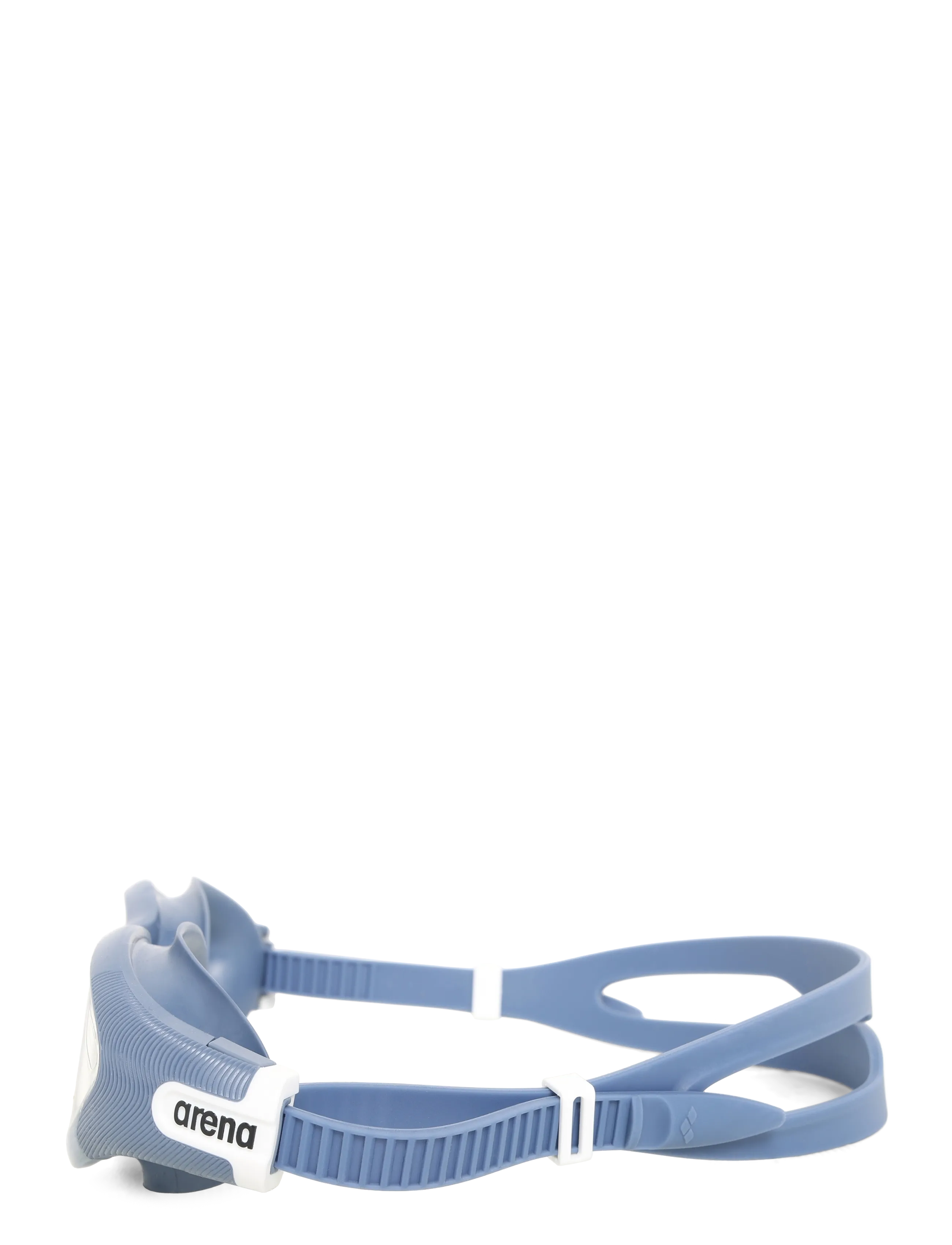 Arena - THE ONE PLUS - brillen - clear-grey_blue - 2