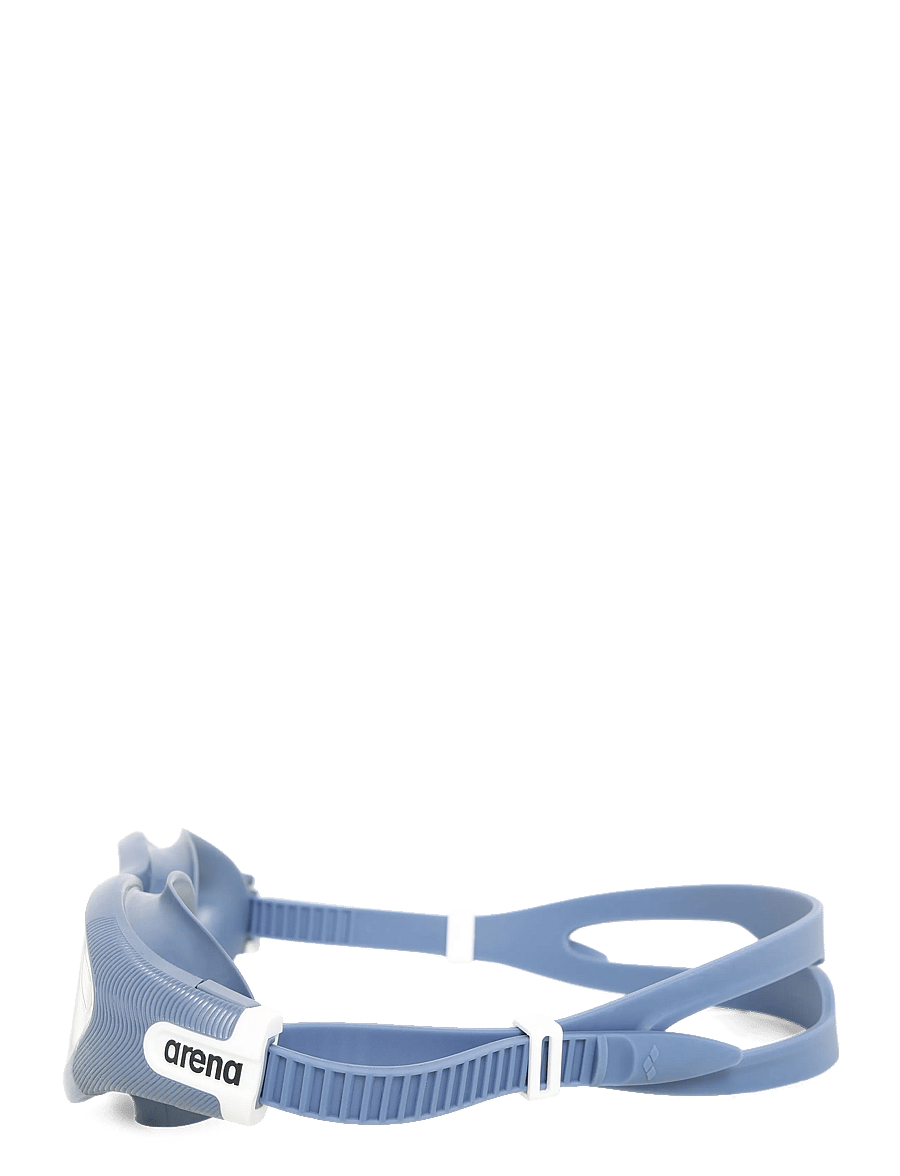 Arena - THE ONE PLUS - brillen - clear-grey_blue - 2