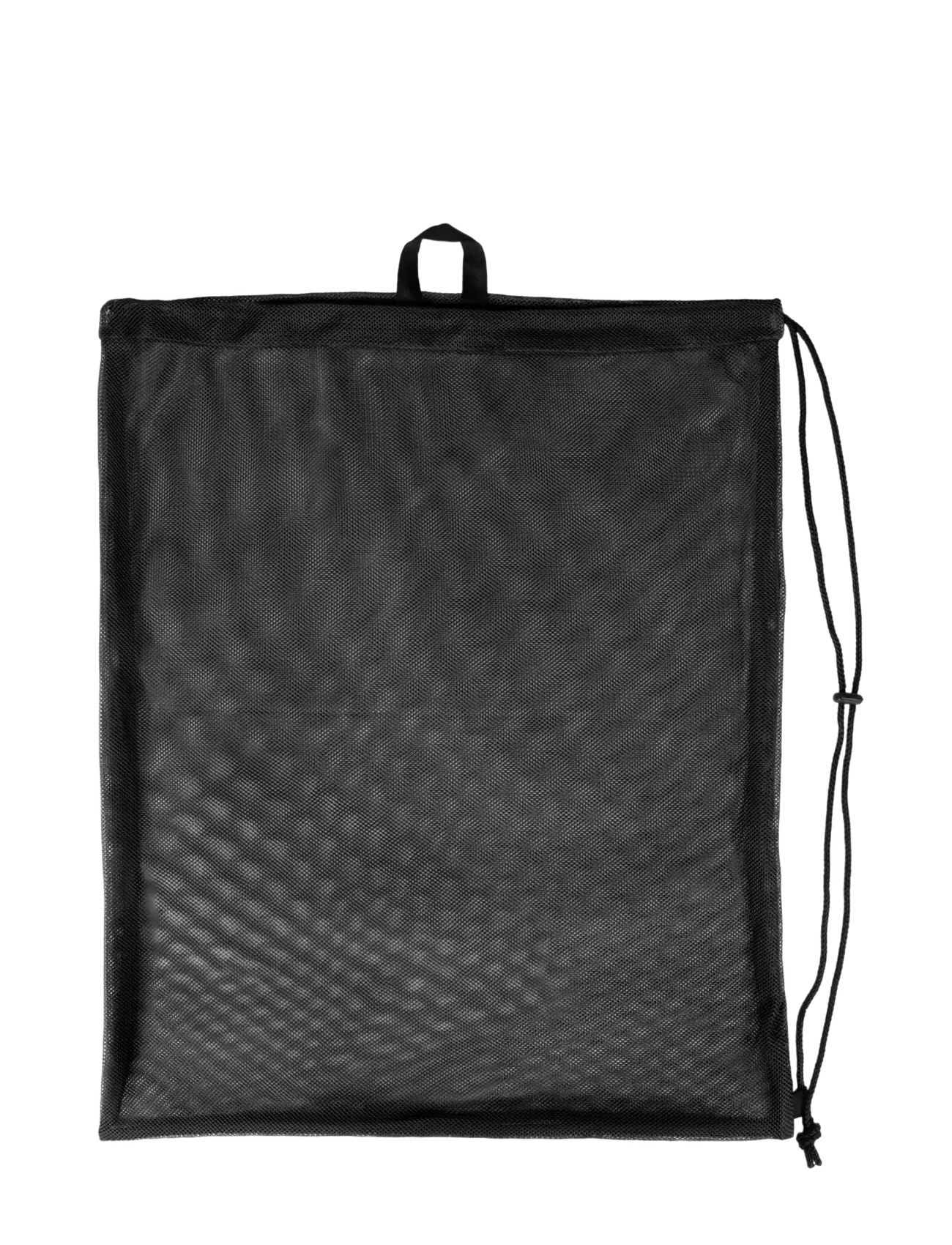 Arena - ARENA ONE GO MESH BAG - black - 2