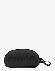 Arena - Goggle Case - lowest prices - all-black - 0