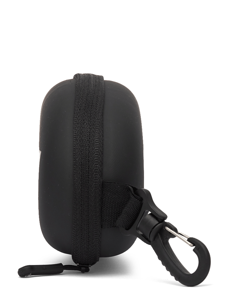 Arena - GOGGLE CASE - svømmetilbehør - all-black - 1