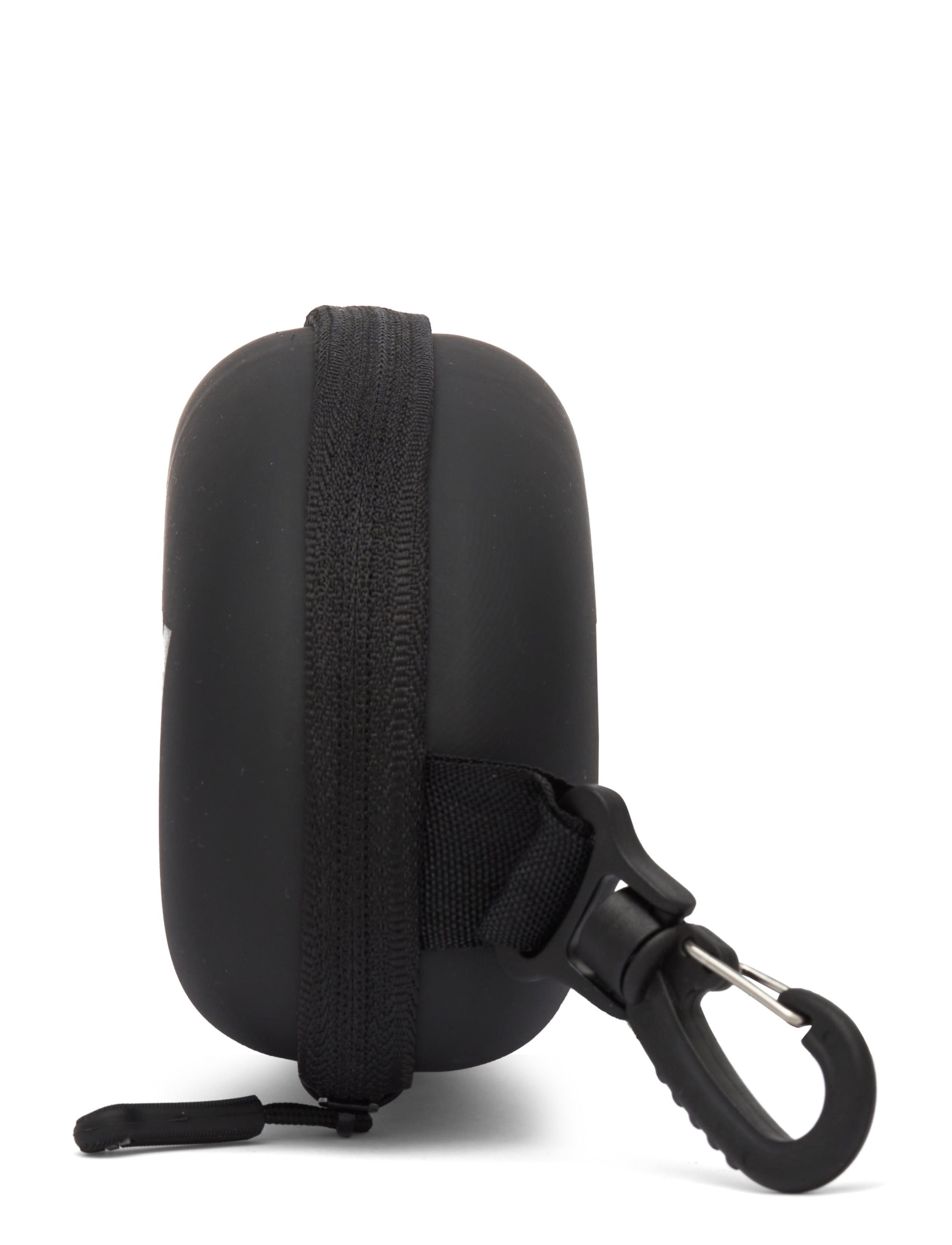 Arena - GOGGLE CASE - madalaimad hinnad - all-black - 1