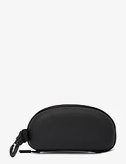Arena - Goggle Case - lowest prices - all-black - 2