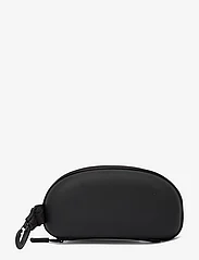 Arena - Goggle Case - die niedrigsten preise - all-black - 2