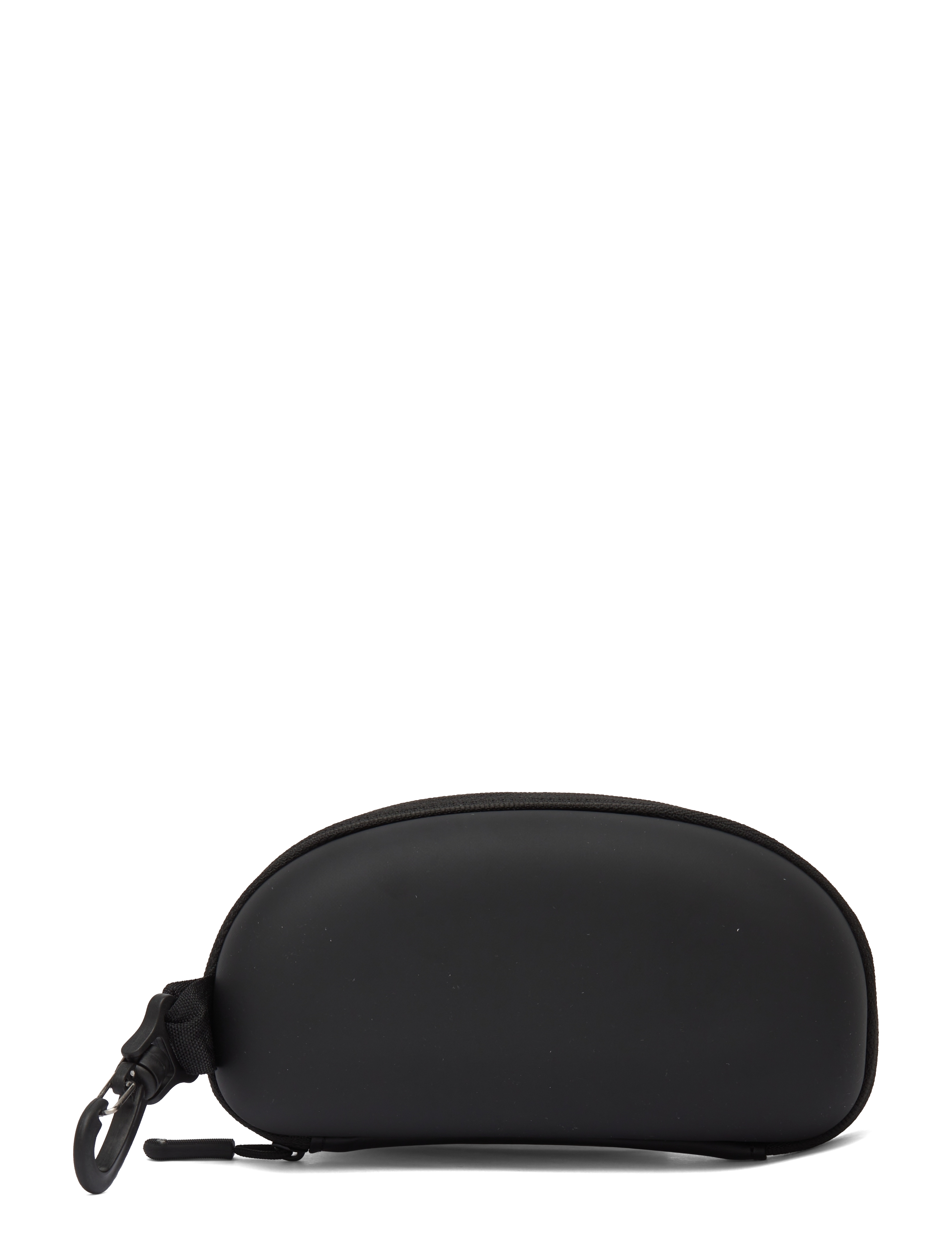 Arena - GOGGLE CASE - madalaimad hinnad - all-black - 2