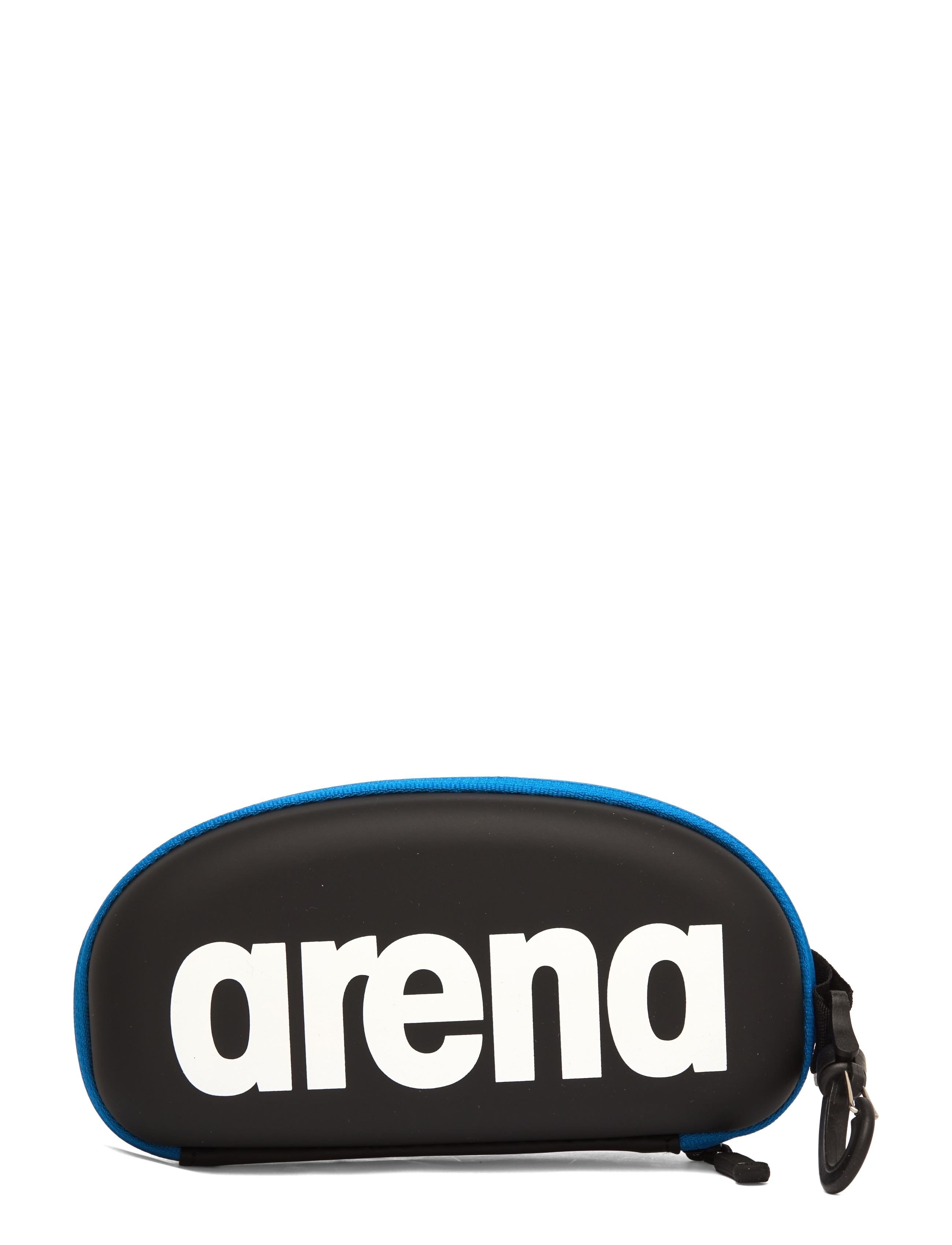 ARENA Goggle Case Patterned - One Size - Damen